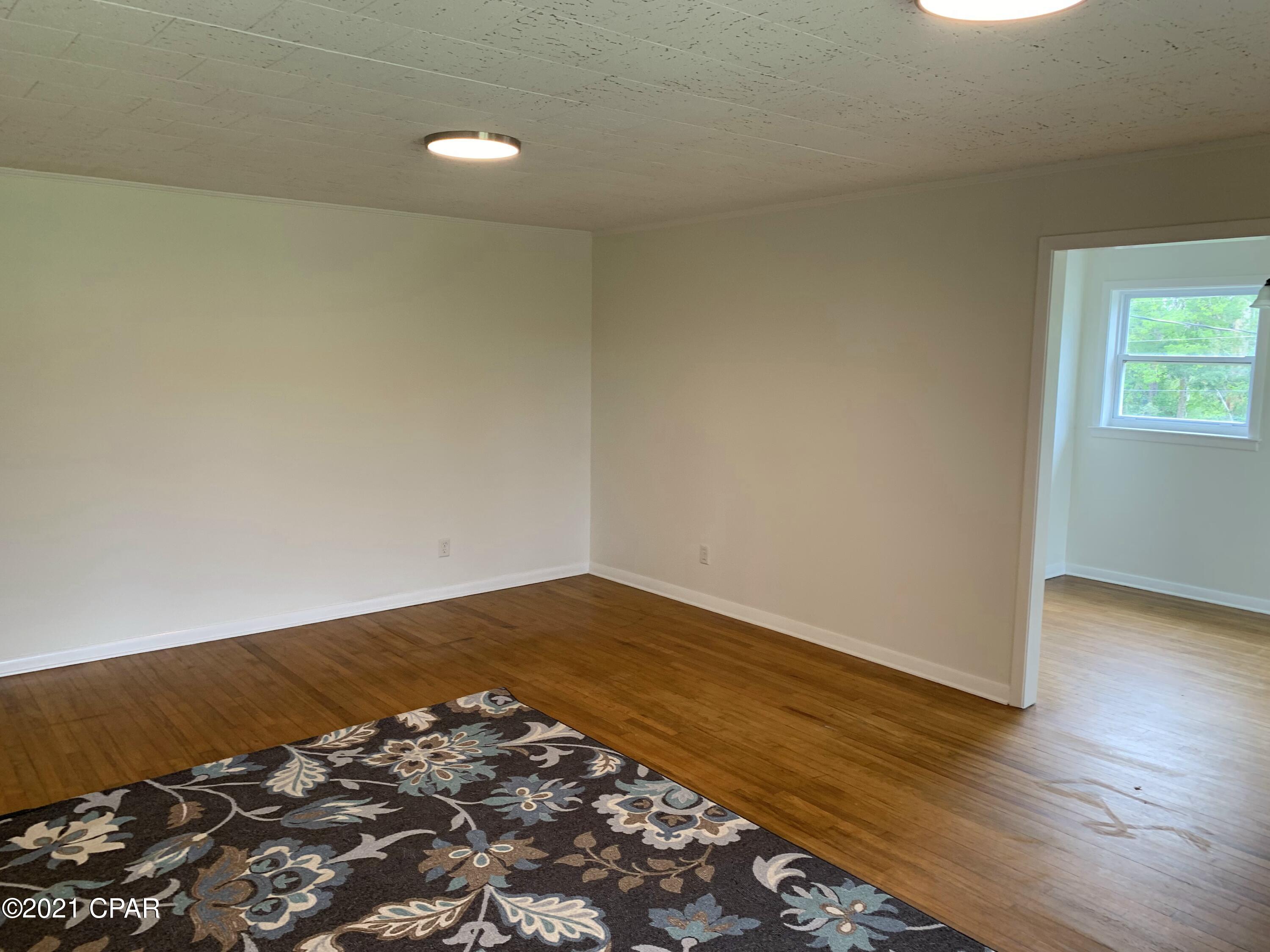 West Manor - Residential