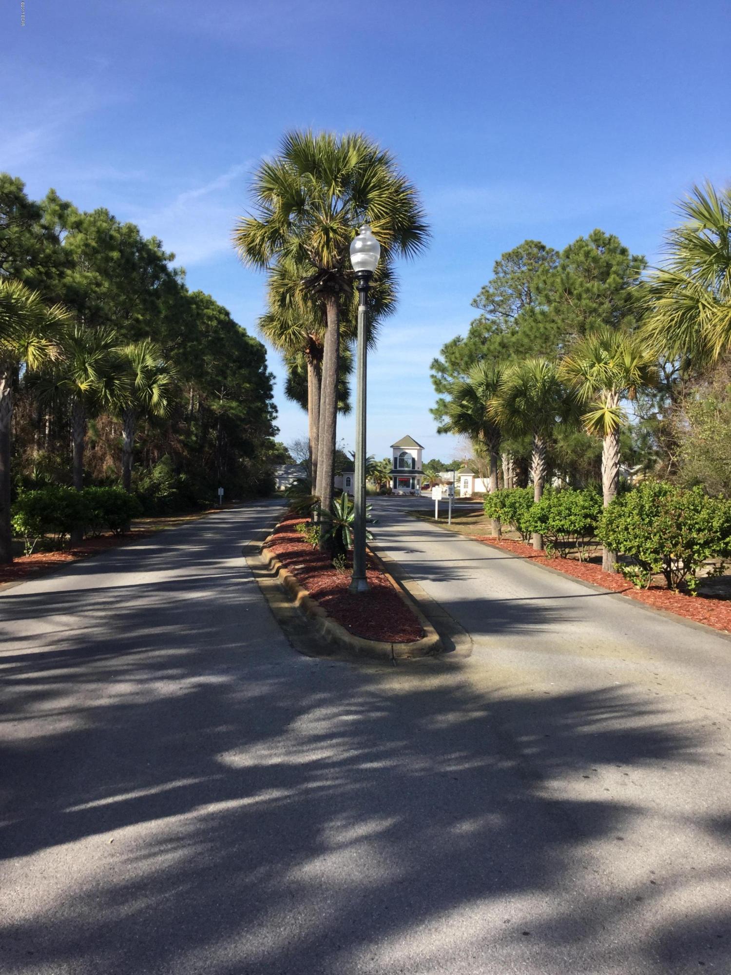 Palm Cove - Residential