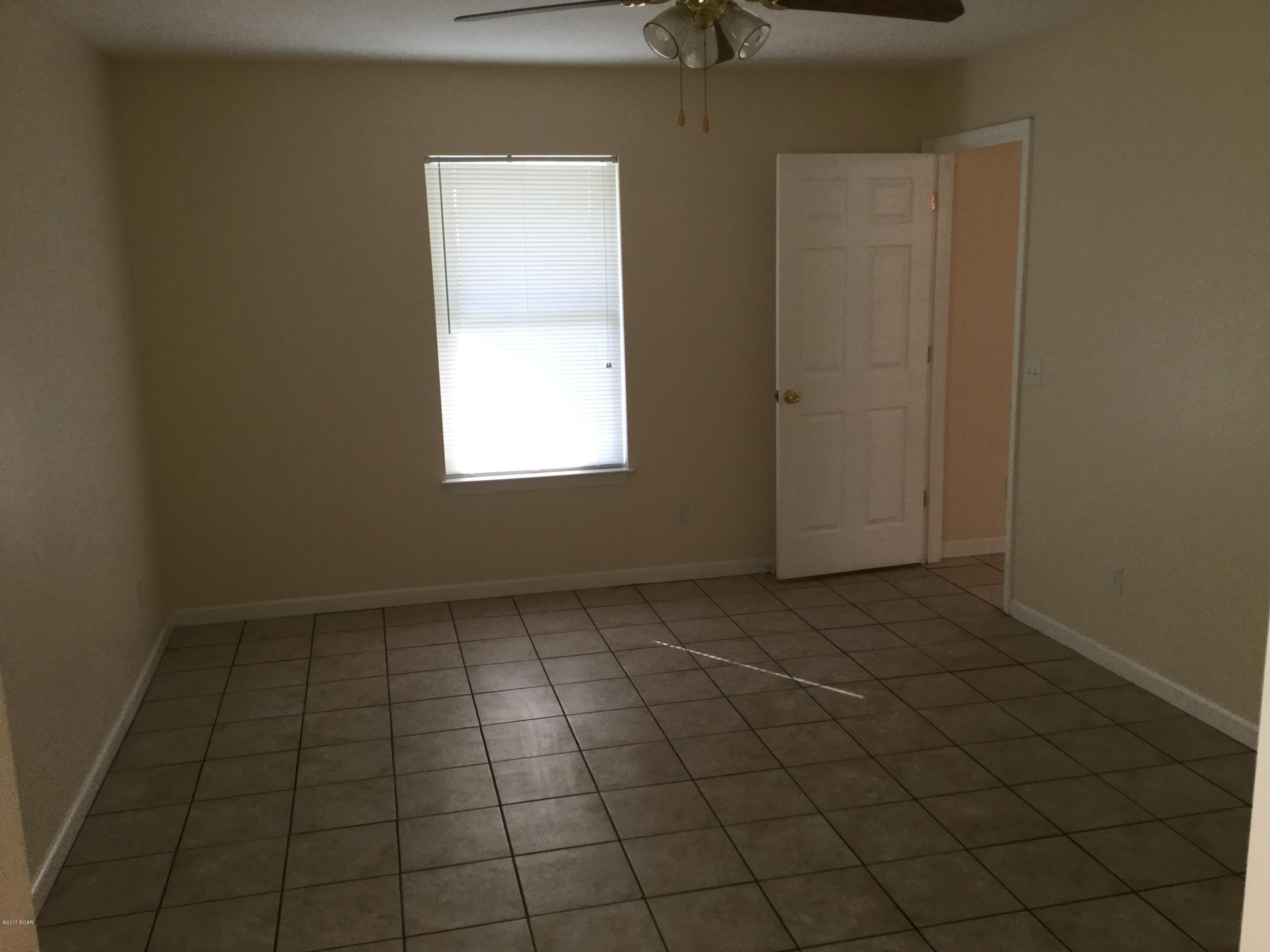 Palm Cove - Residential