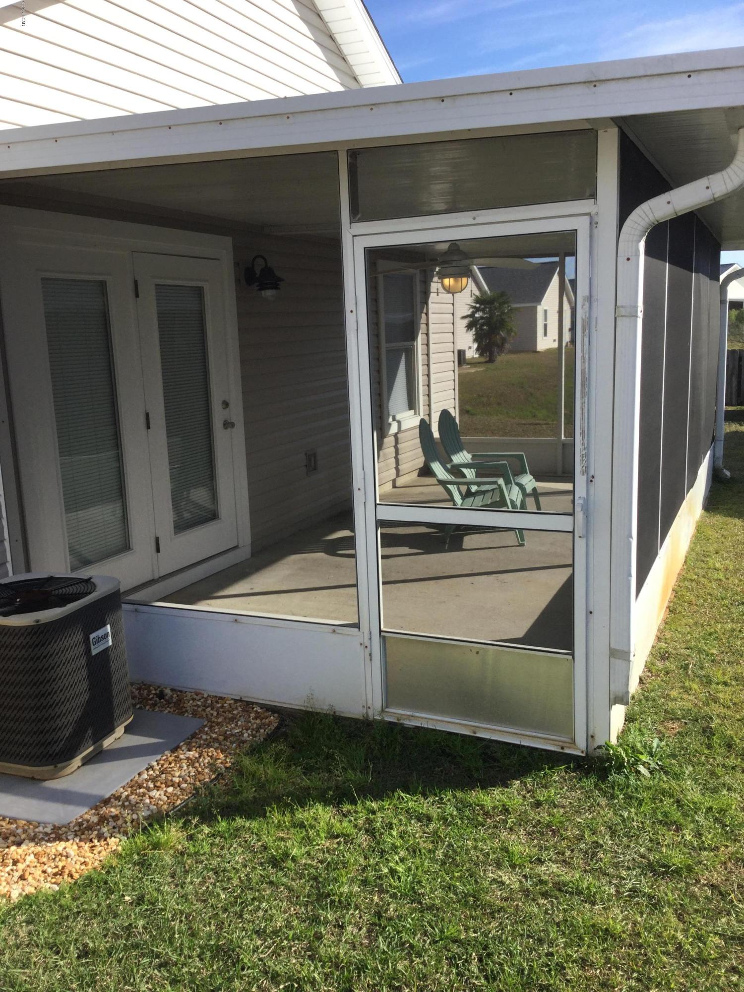 Palm Cove - Residential