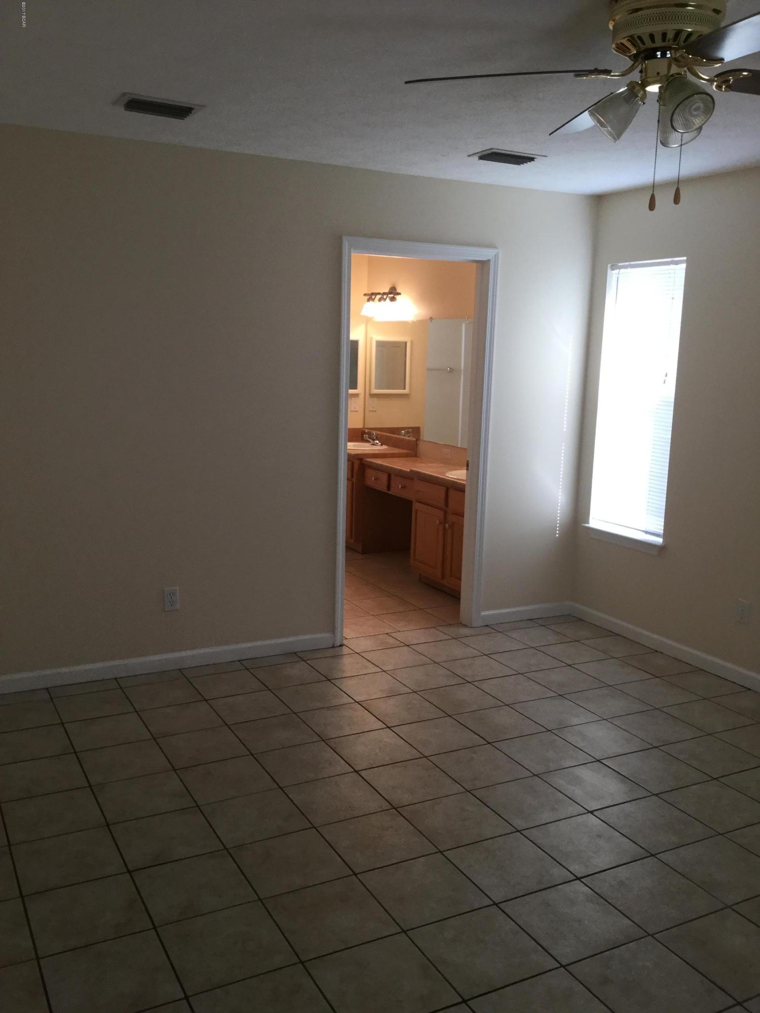 Palm Cove - Residential