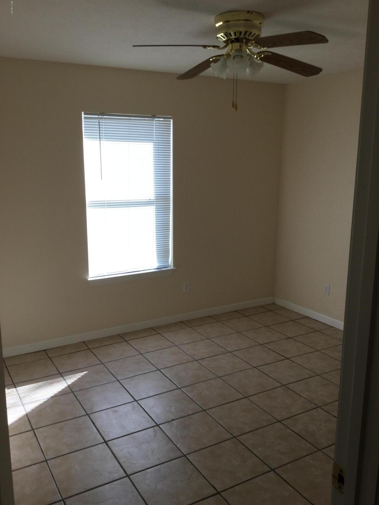 Palm Cove - Residential