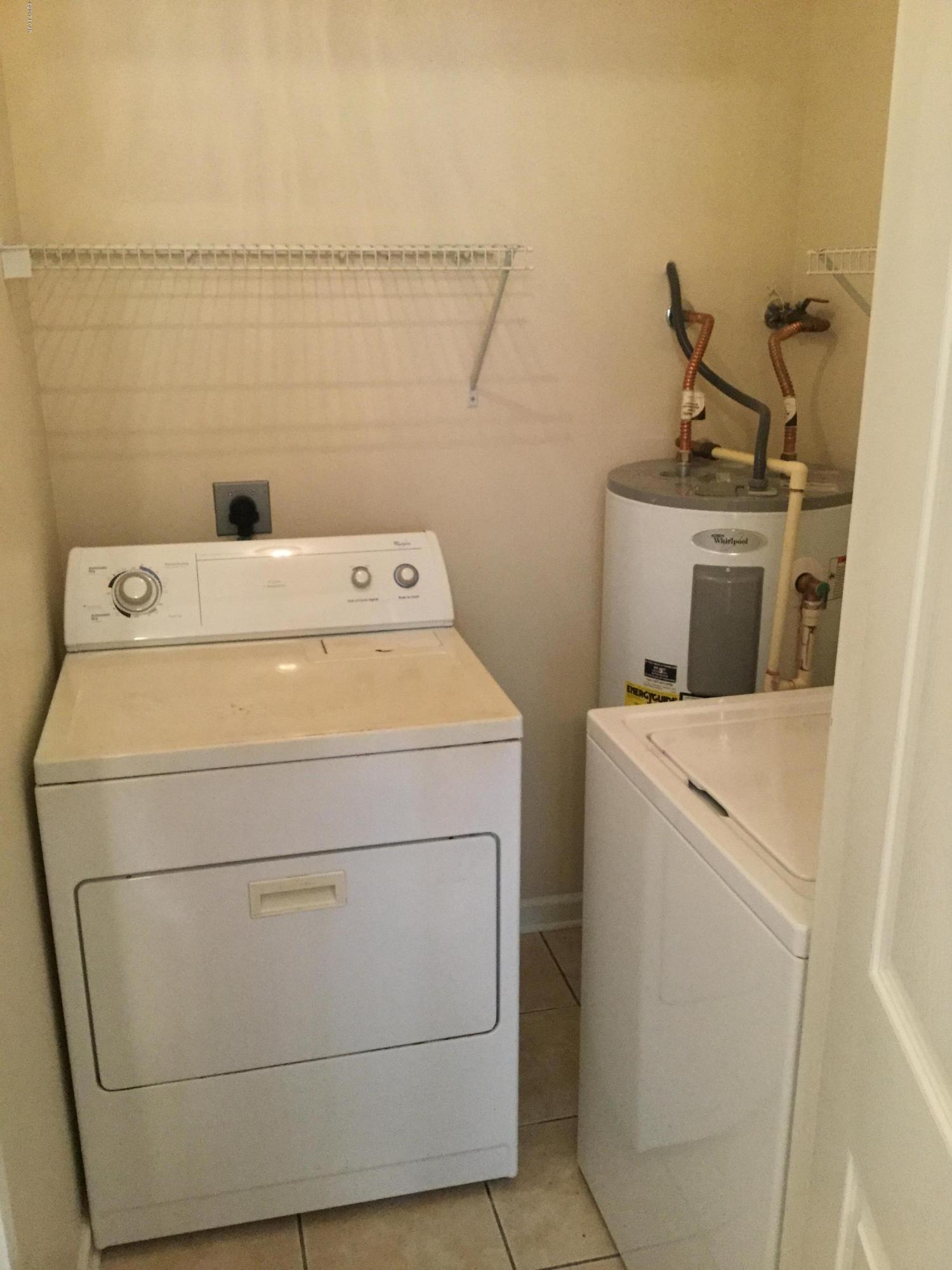 Palm Cove - Residential