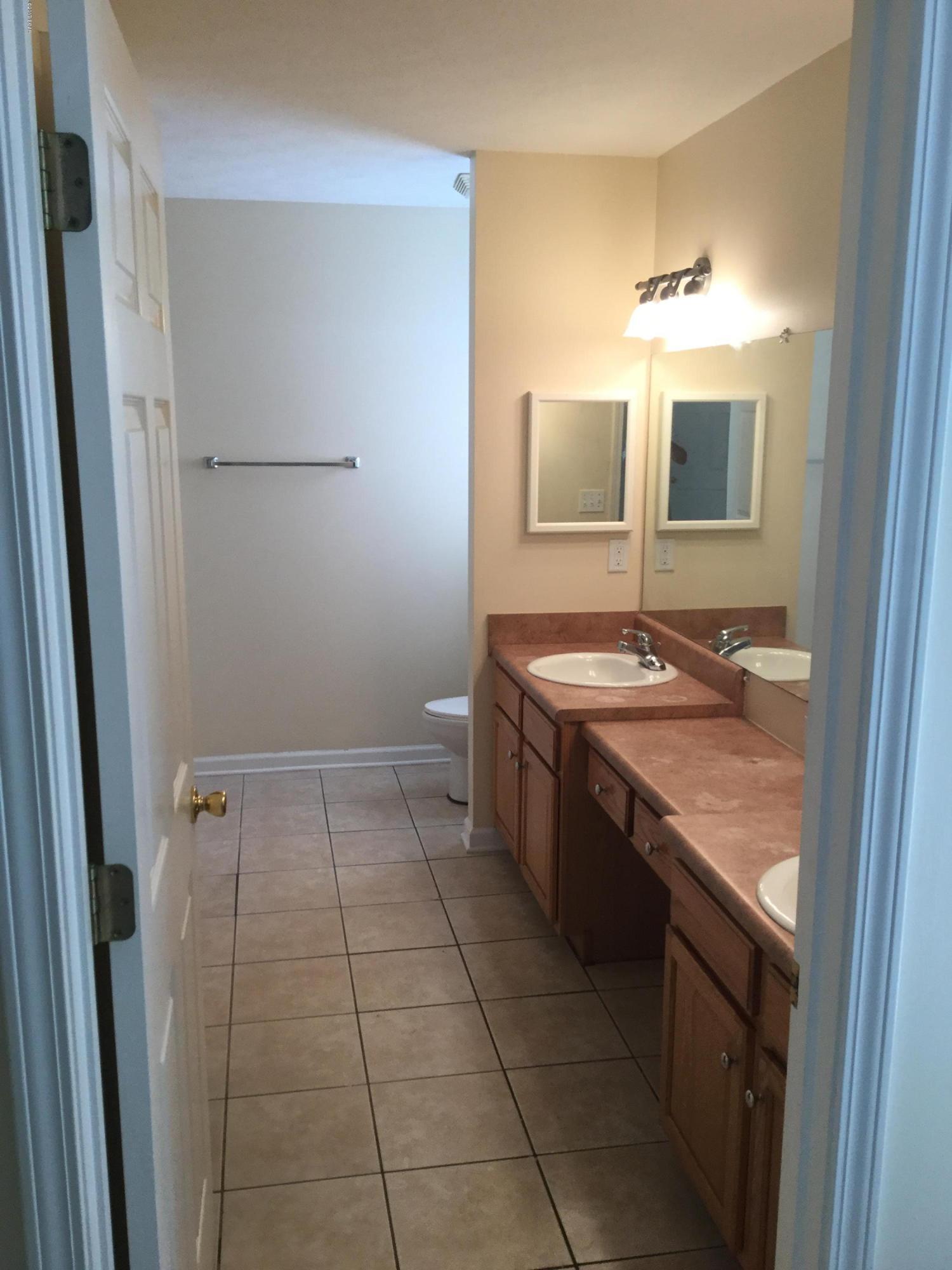 Palm Cove - Residential