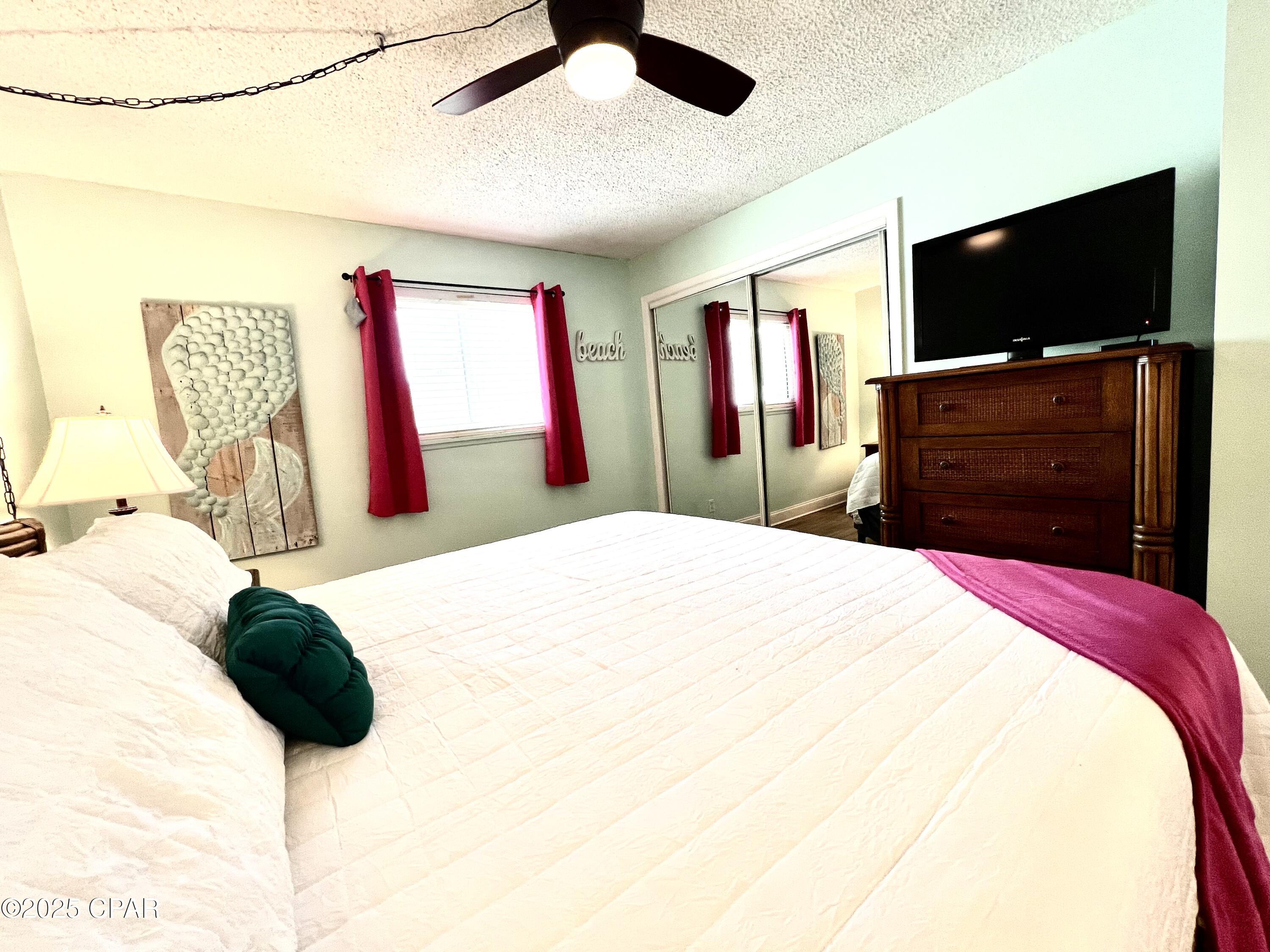 Sugar Beach Condo - Residential