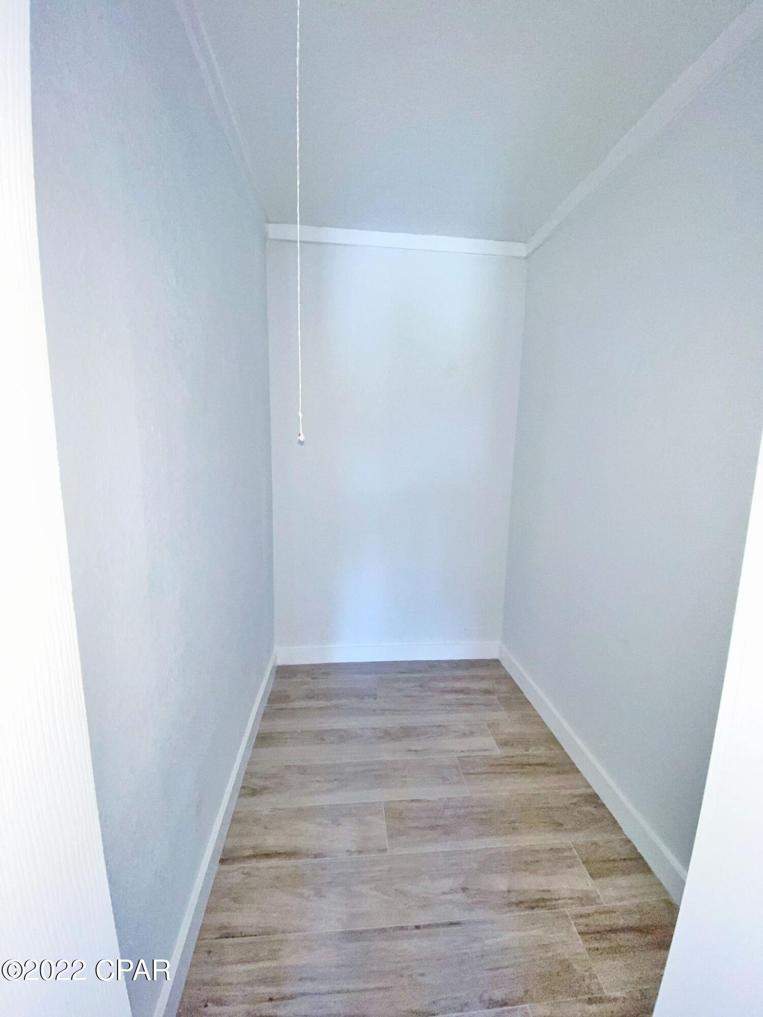 Kensinger Sub - Residential