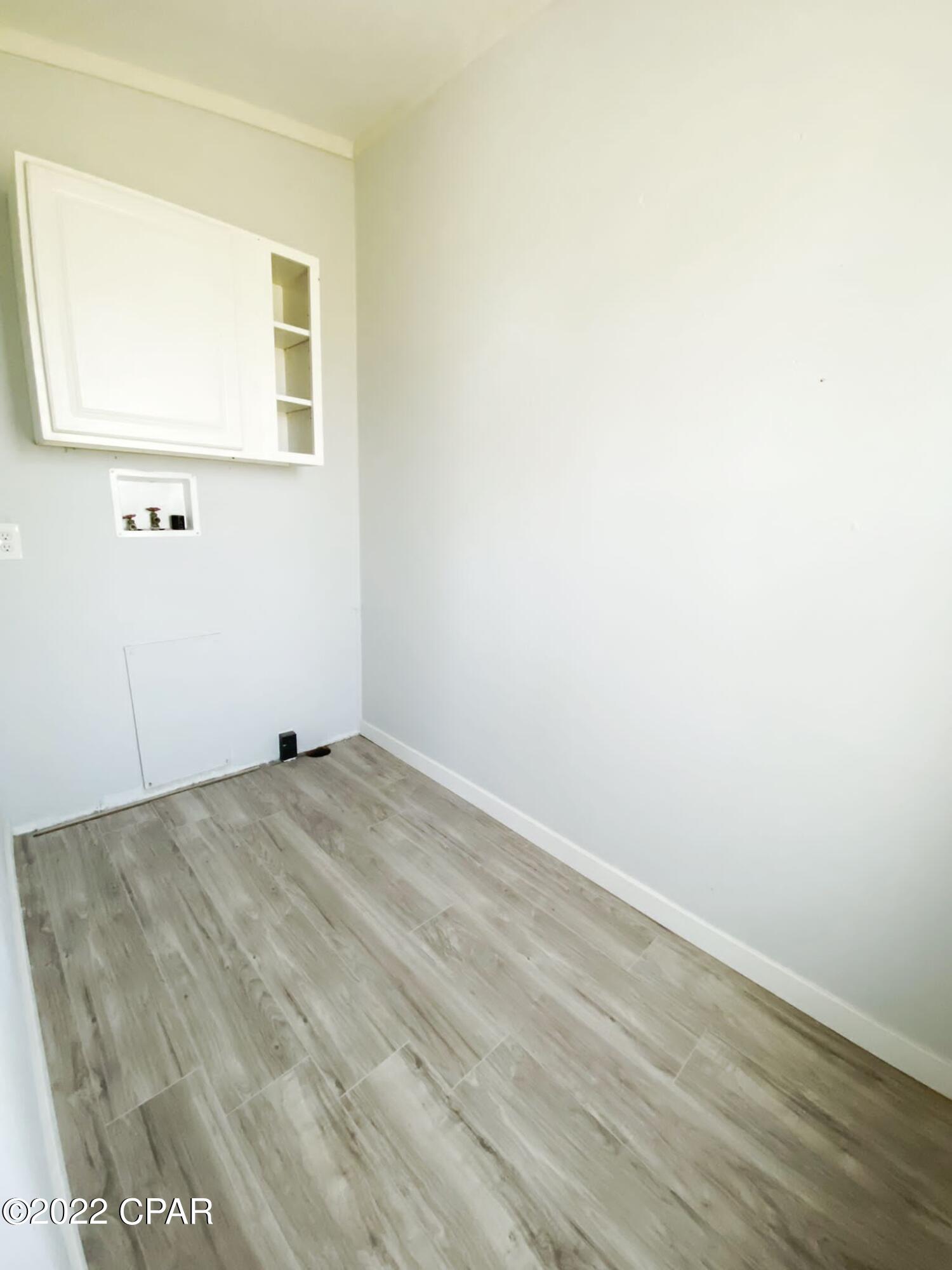 Kensinger Sub - Residential