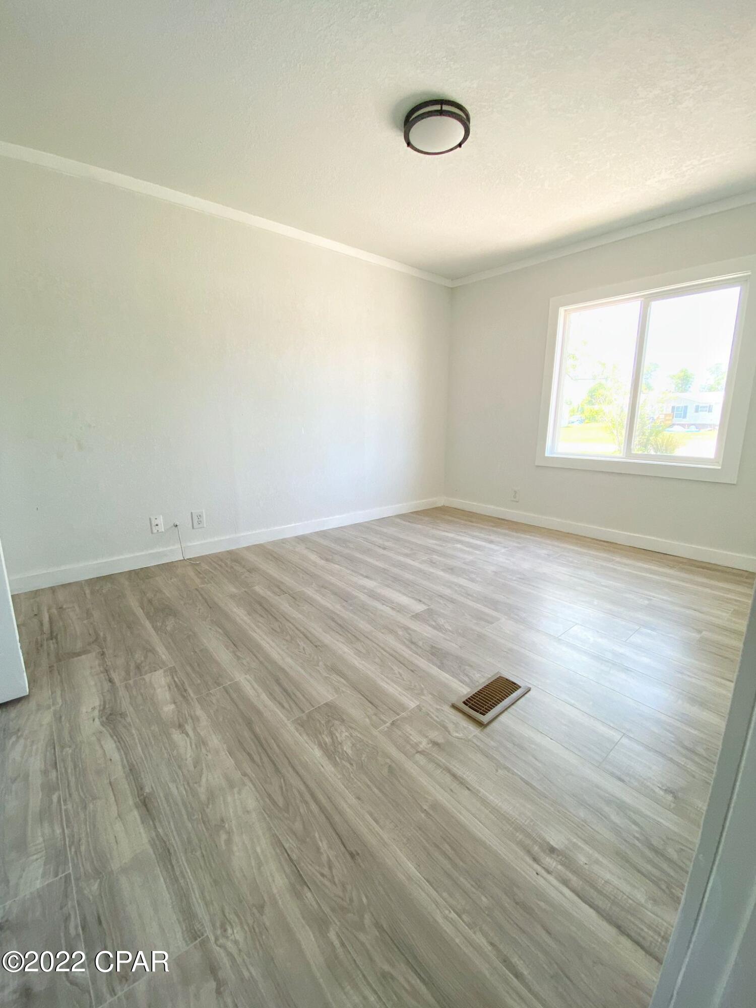 Kensinger Sub - Residential