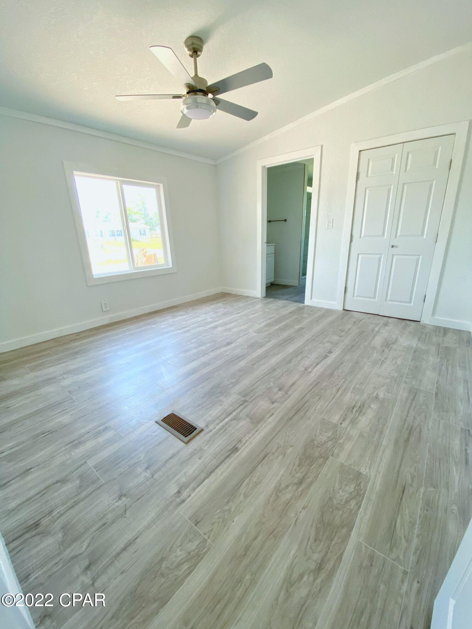 Kensinger Sub - Residential