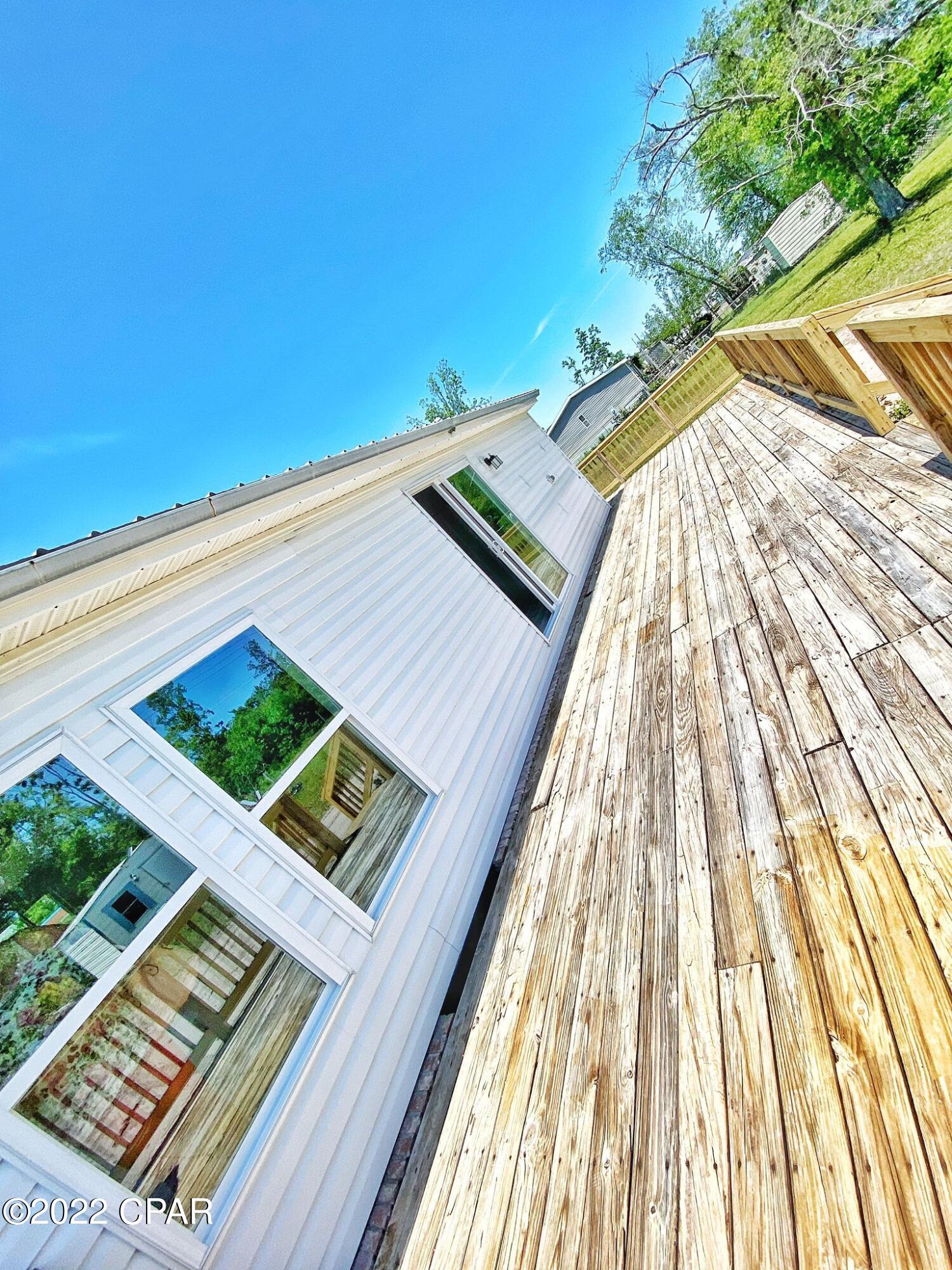 Kensinger Sub - Residential