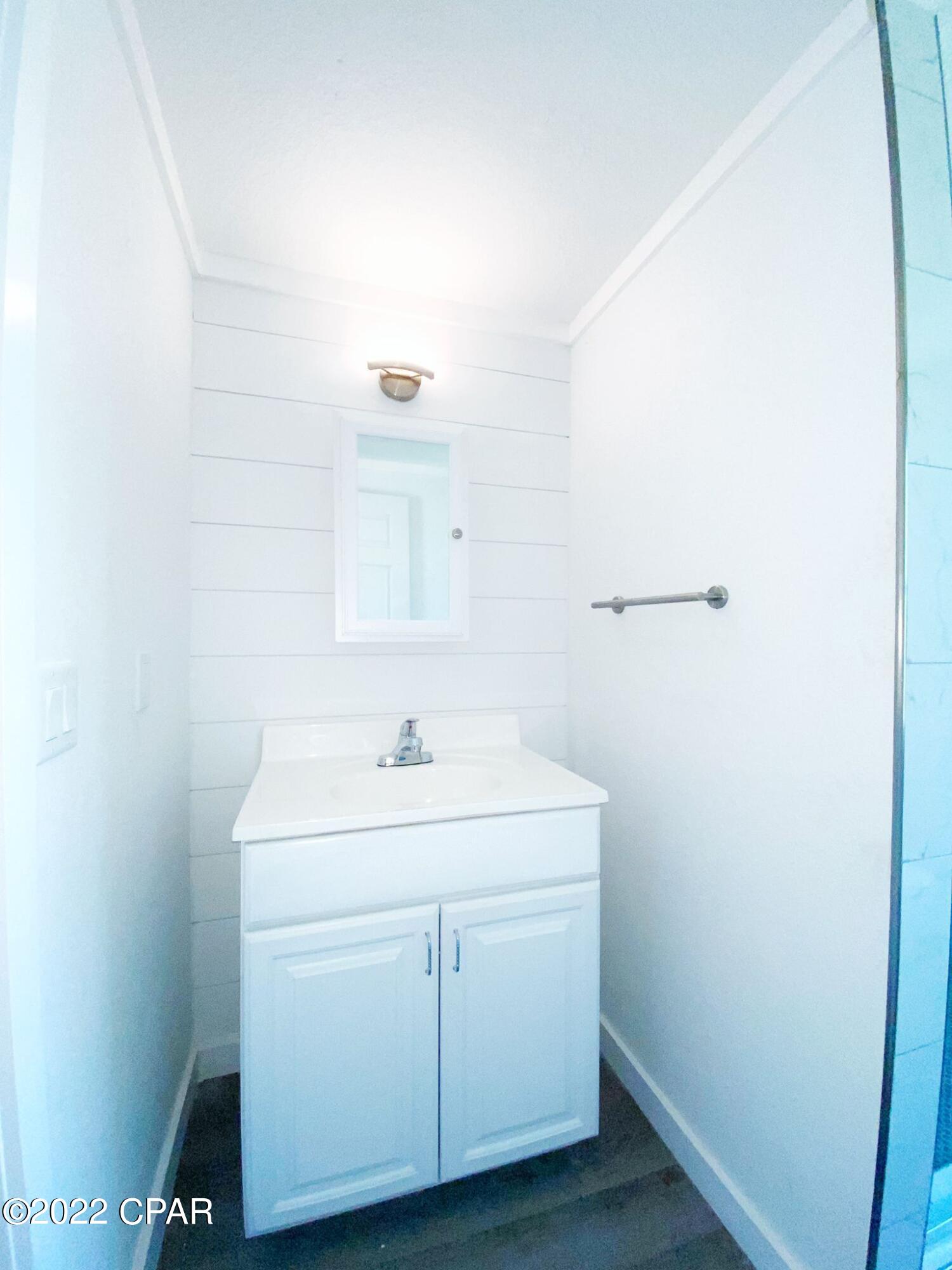 Kensinger Sub - Residential