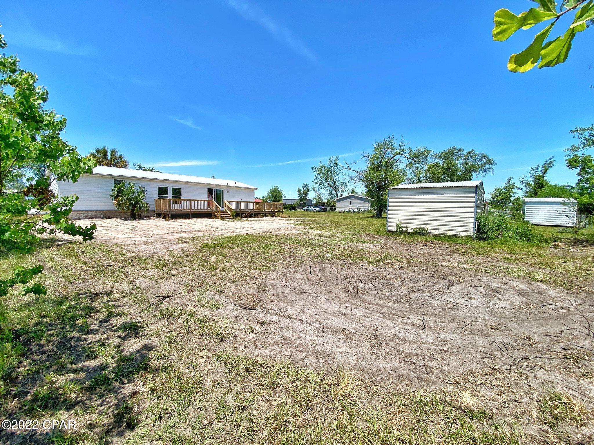 Kensinger Sub - Residential