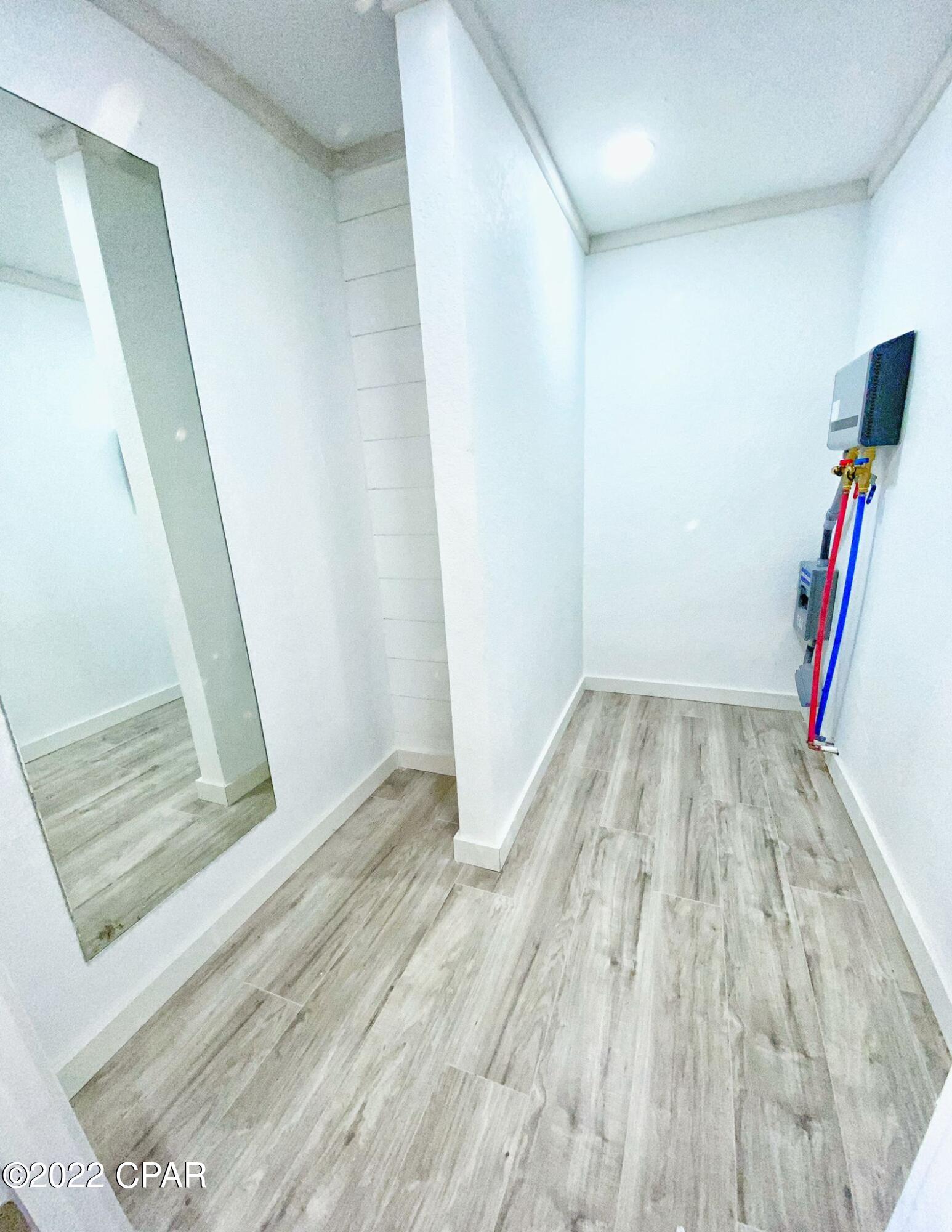 Kensinger Sub - Residential