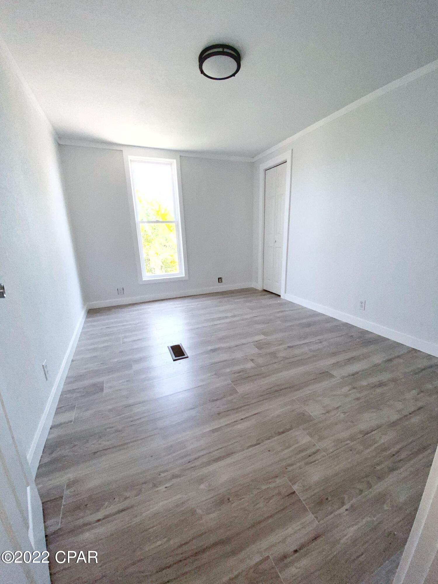 Kensinger Sub - Residential