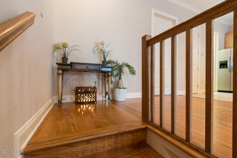 Panama Dunes - Residential