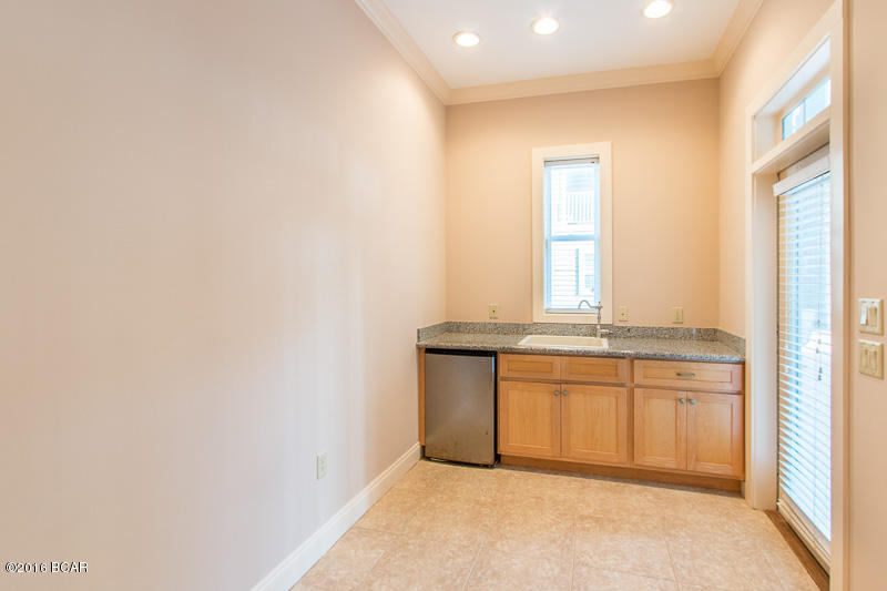 Panama Dunes - Residential