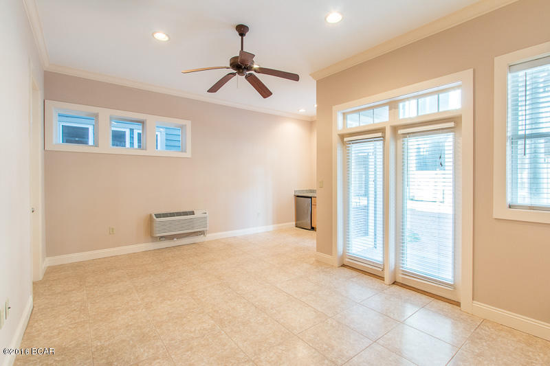 Panama Dunes - Residential