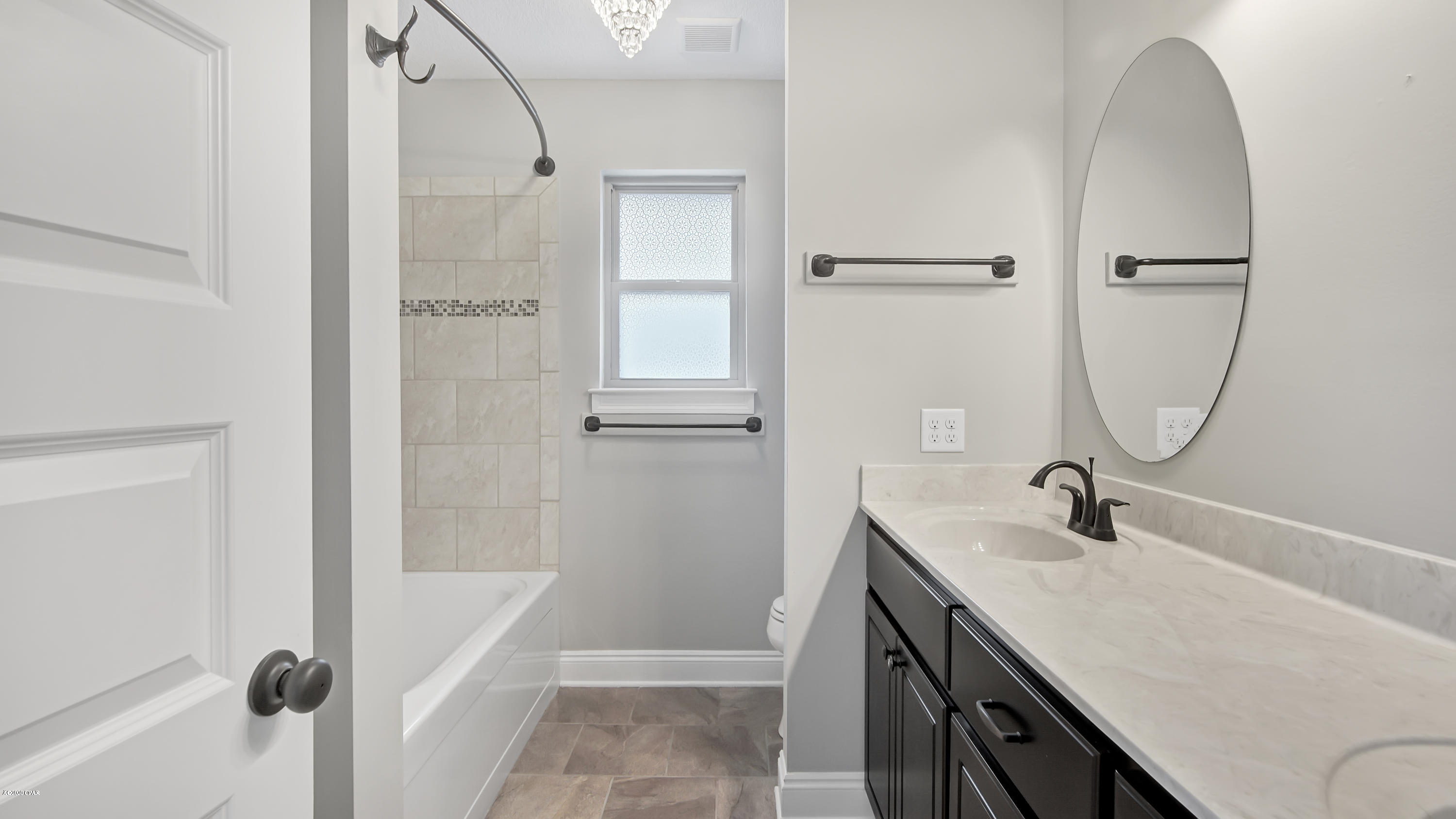 Bylsma Manor Estates - Residential