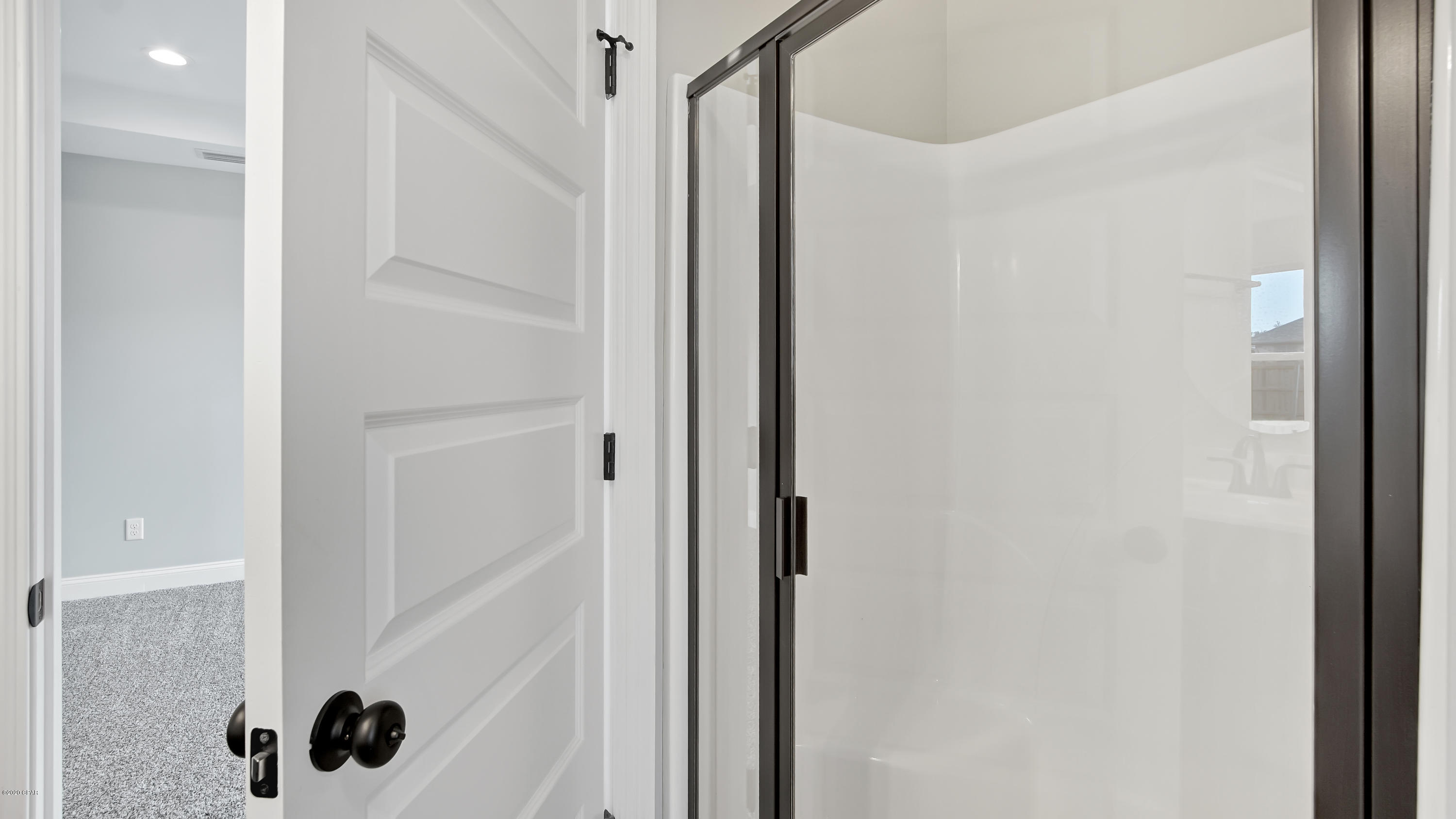 Bylsma Manor Estates - Residential