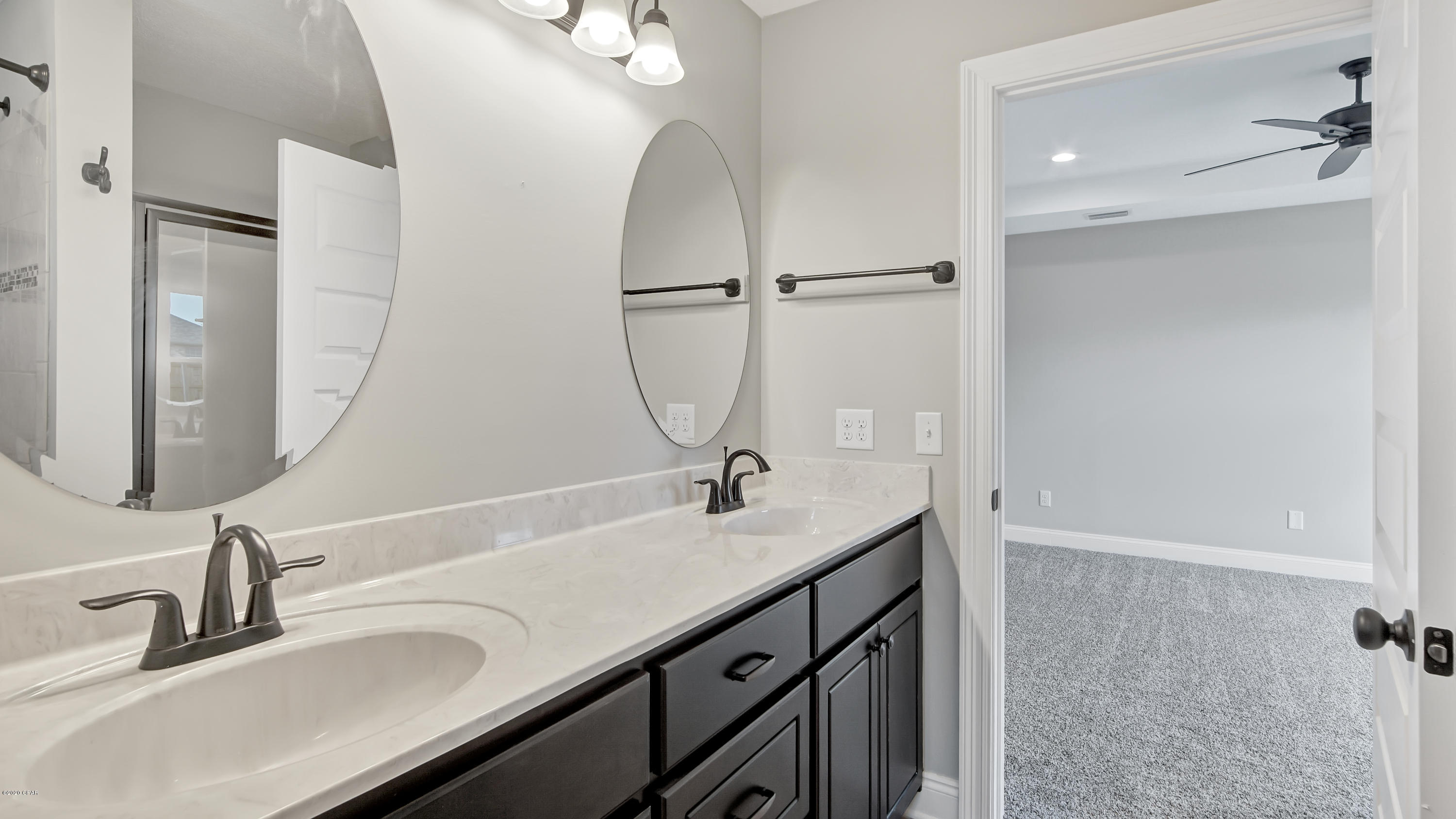 Bylsma Manor Estates - Residential