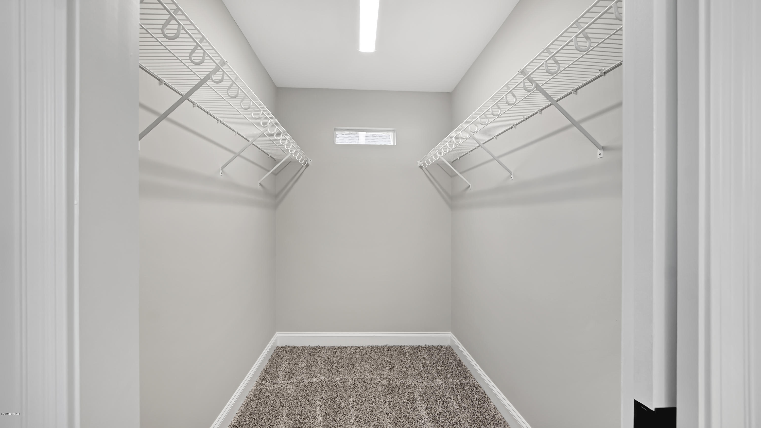 Bylsma Manor Estates - Residential