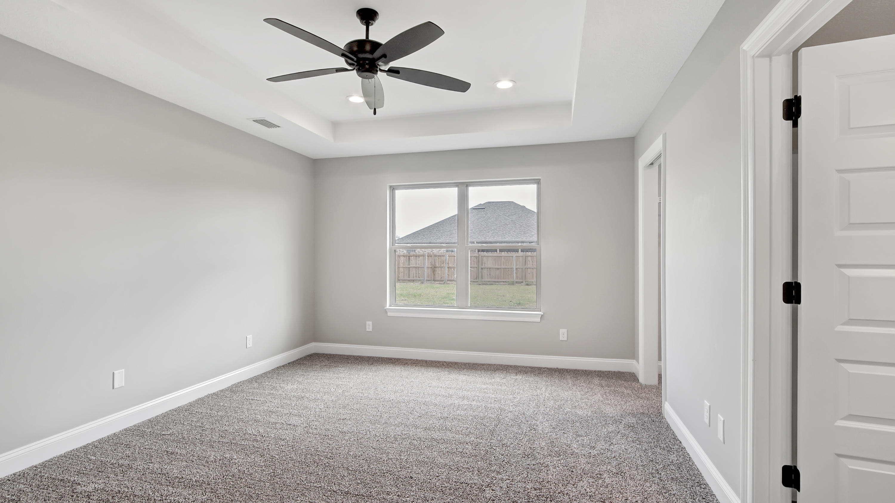 Bylsma Manor Estates - Residential