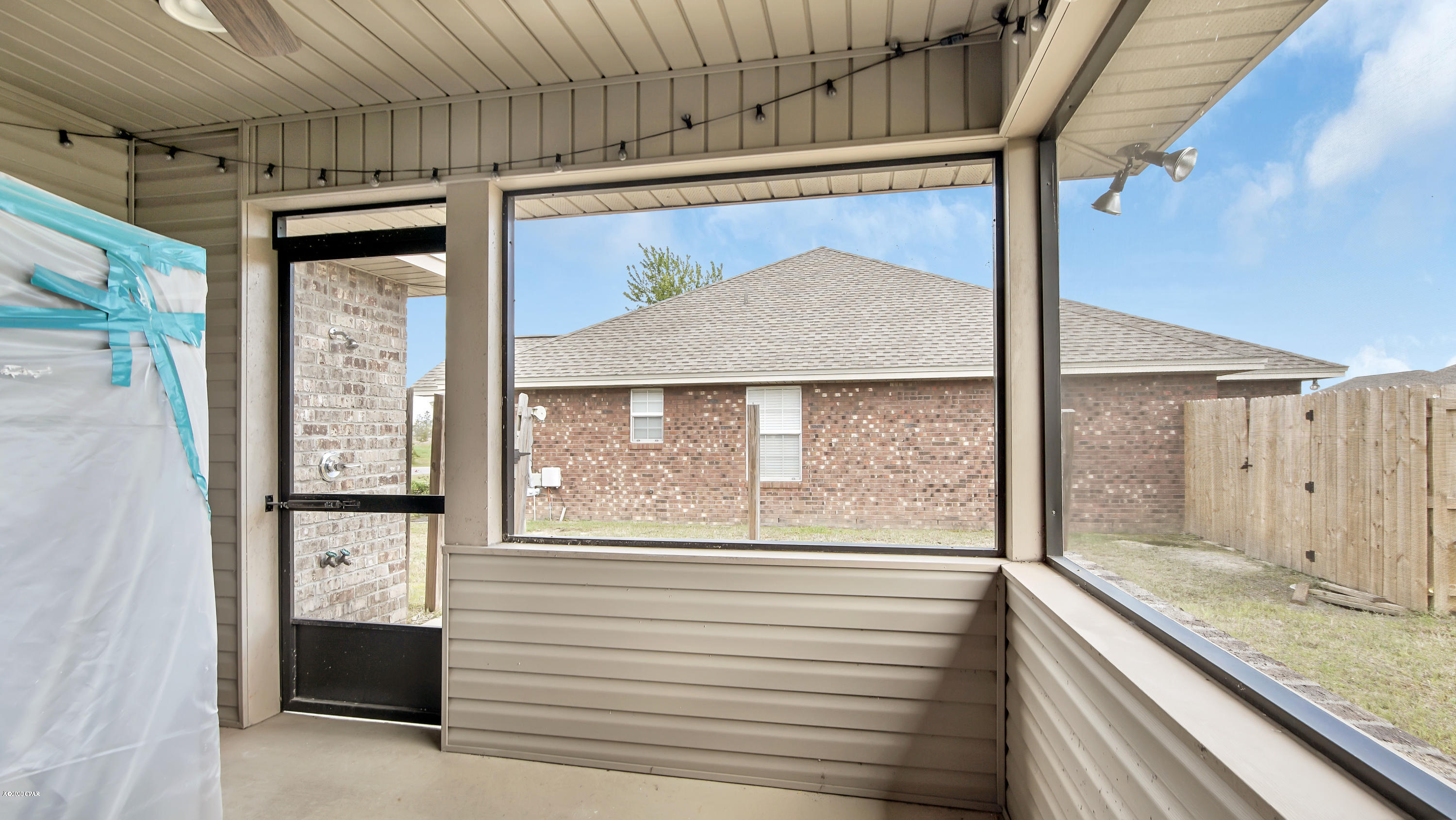 Bylsma Manor Estates - Residential