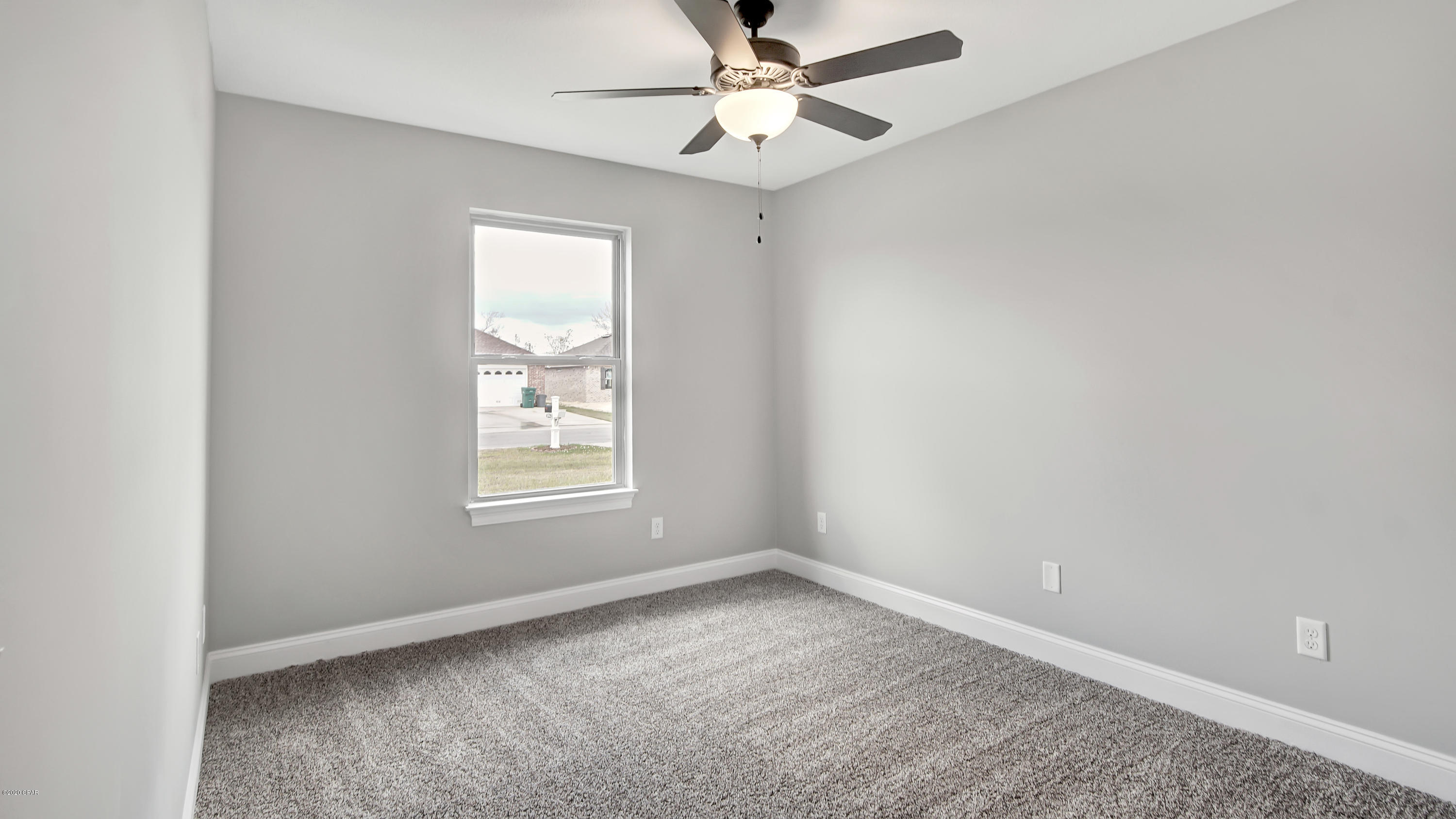 Bylsma Manor Estates - Residential