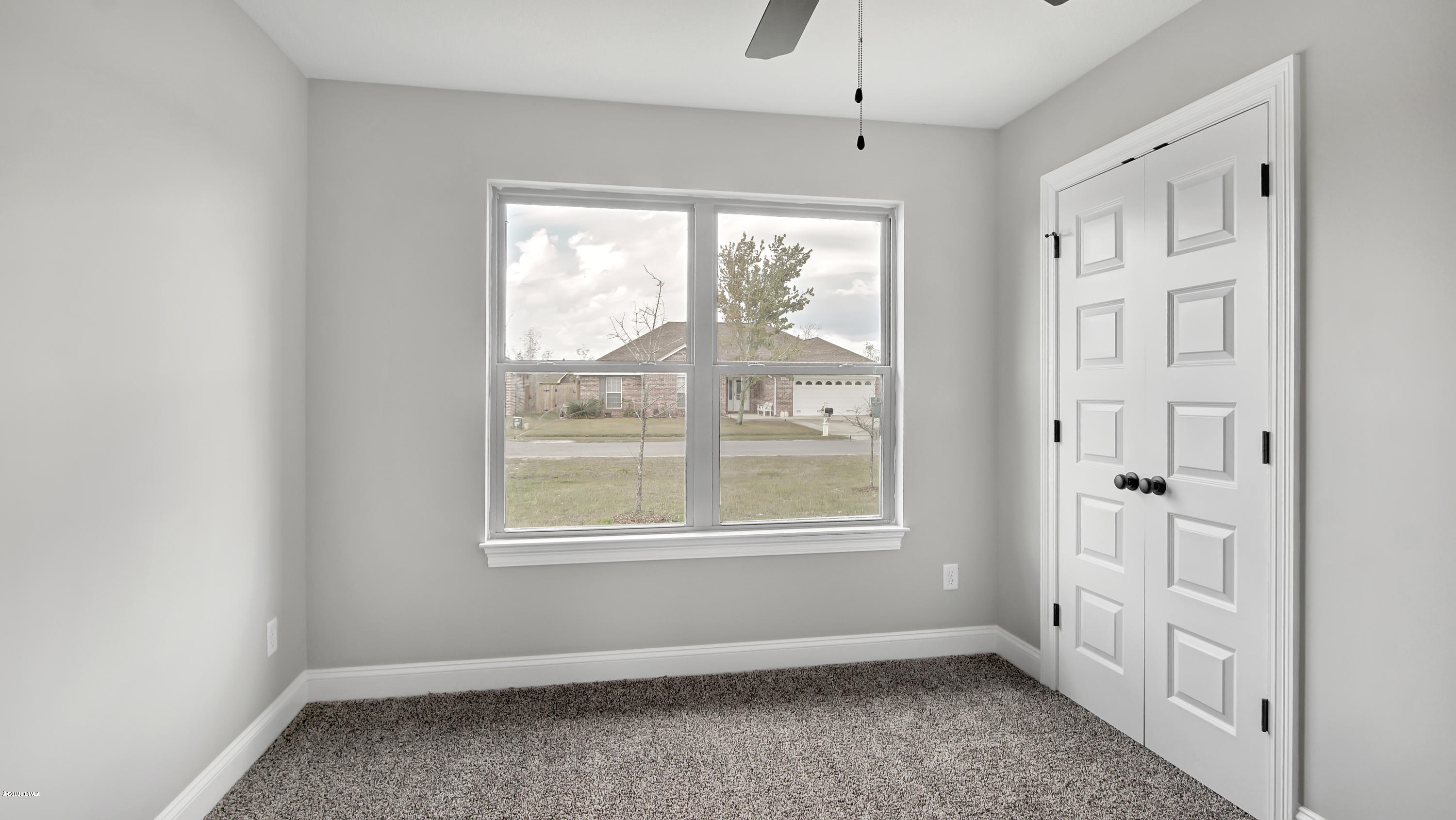 Bylsma Manor Estates - Residential