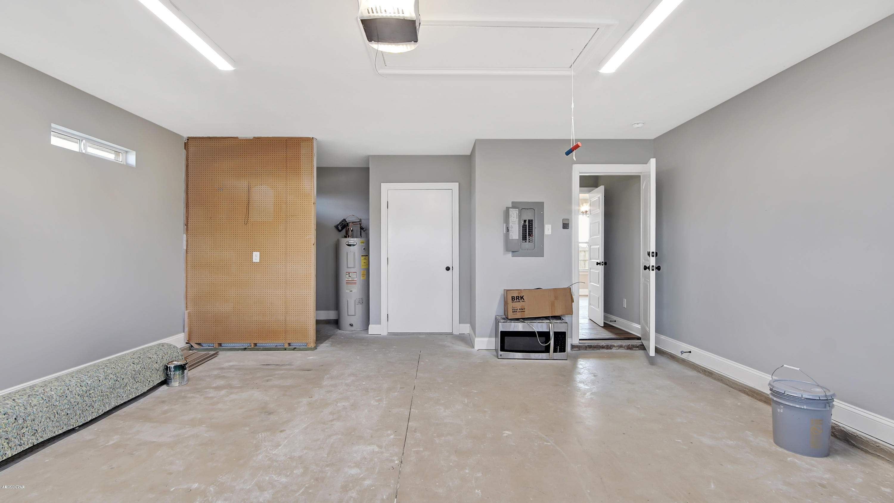 Bylsma Manor Estates - Residential