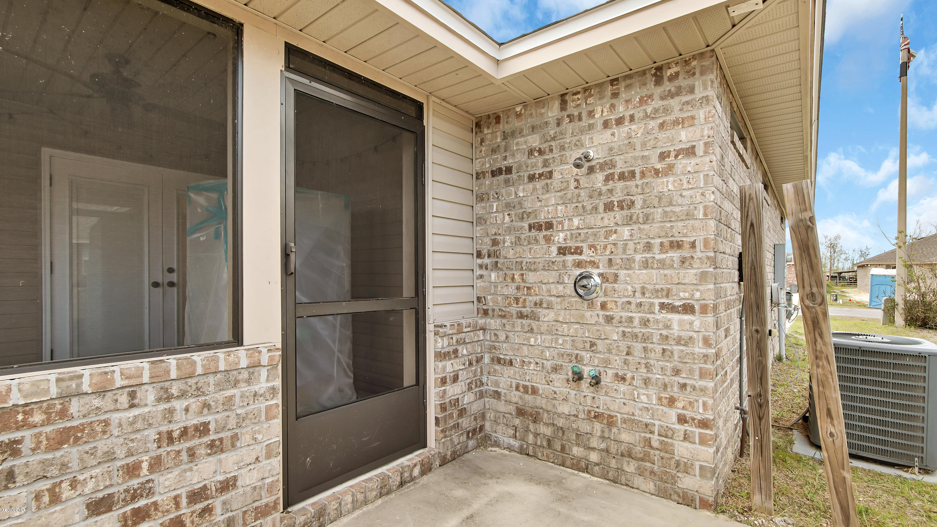 Bylsma Manor Estates - Residential