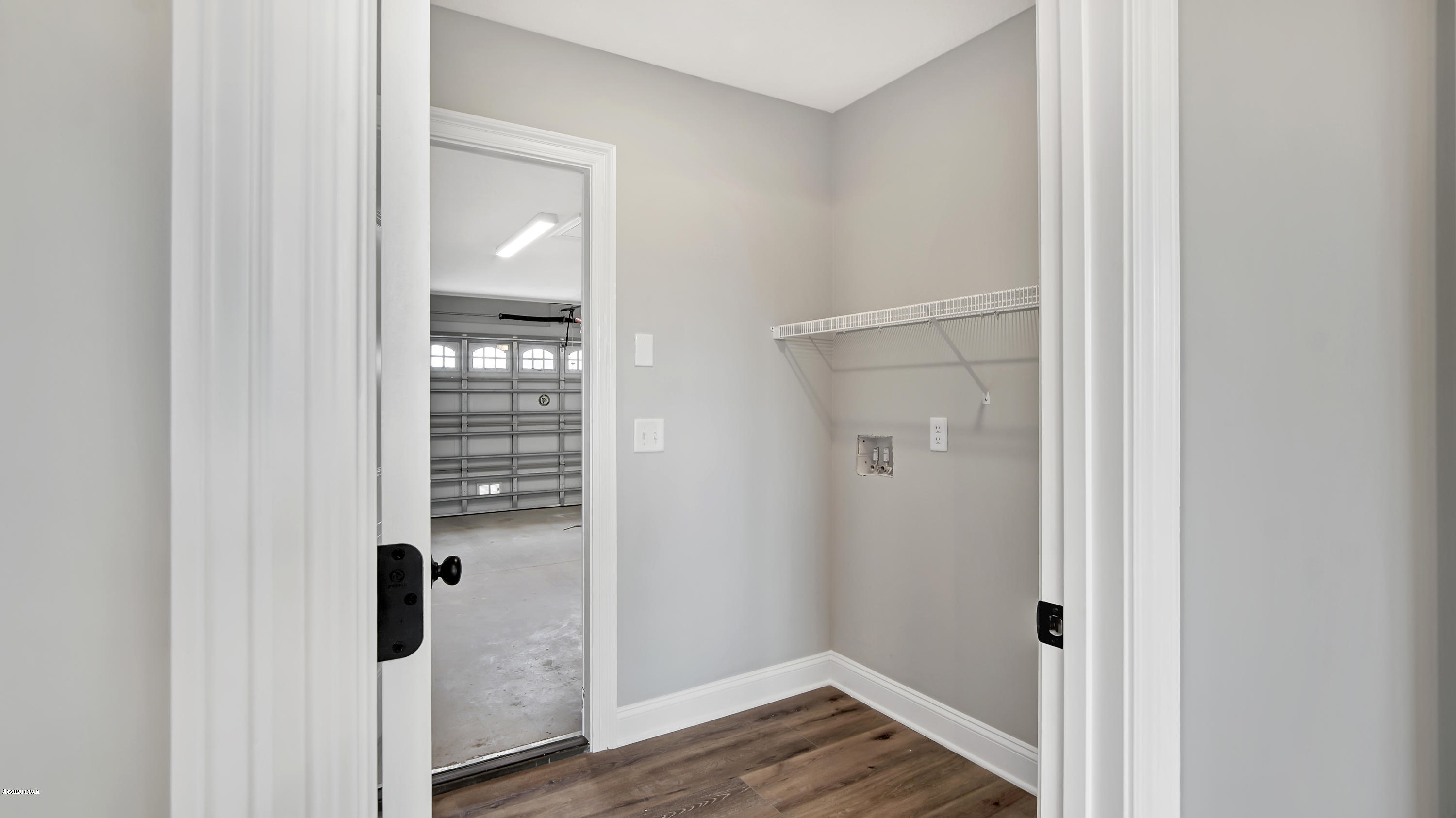 Bylsma Manor Estates - Residential