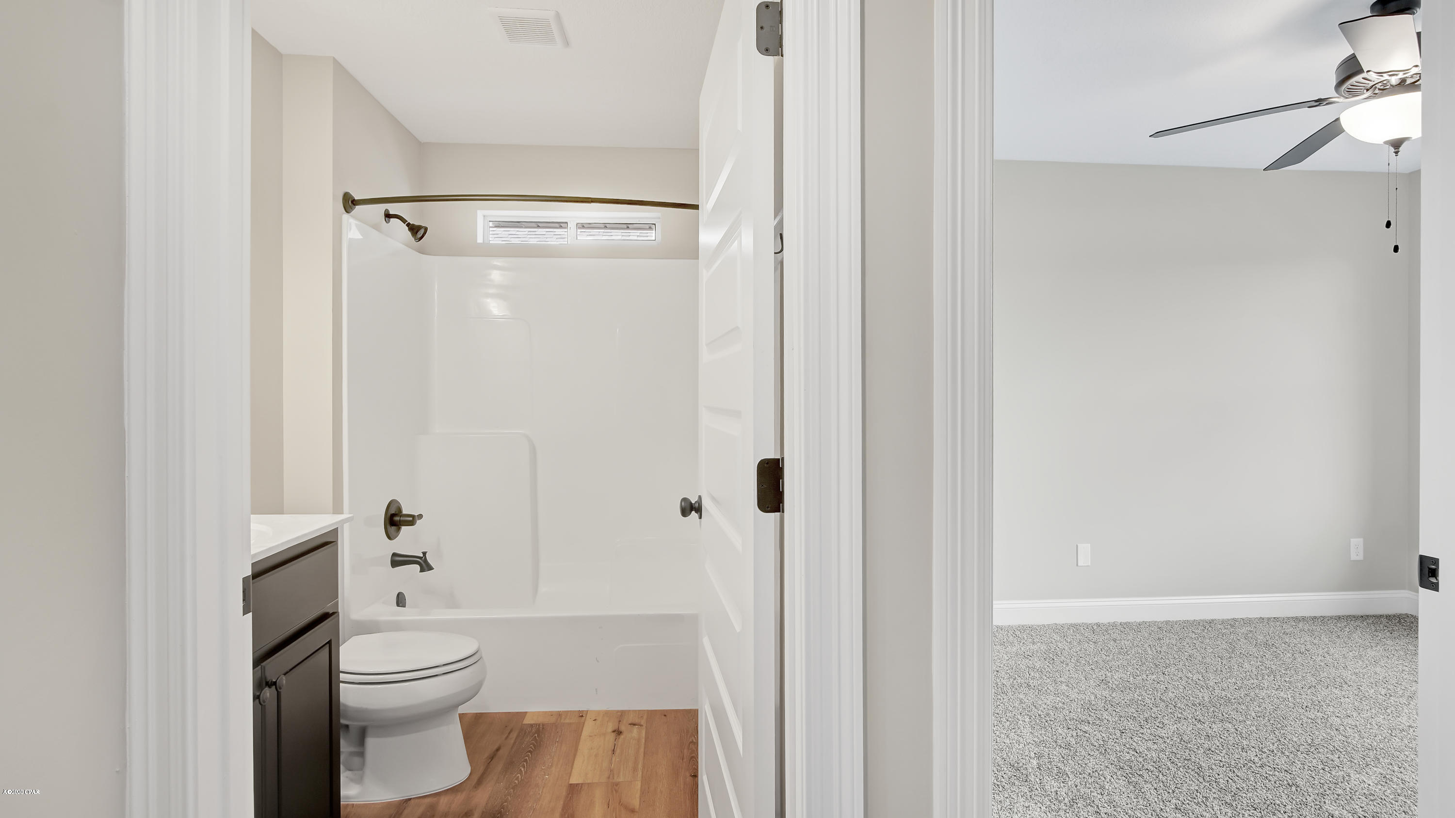 Bylsma Manor Estates - Residential