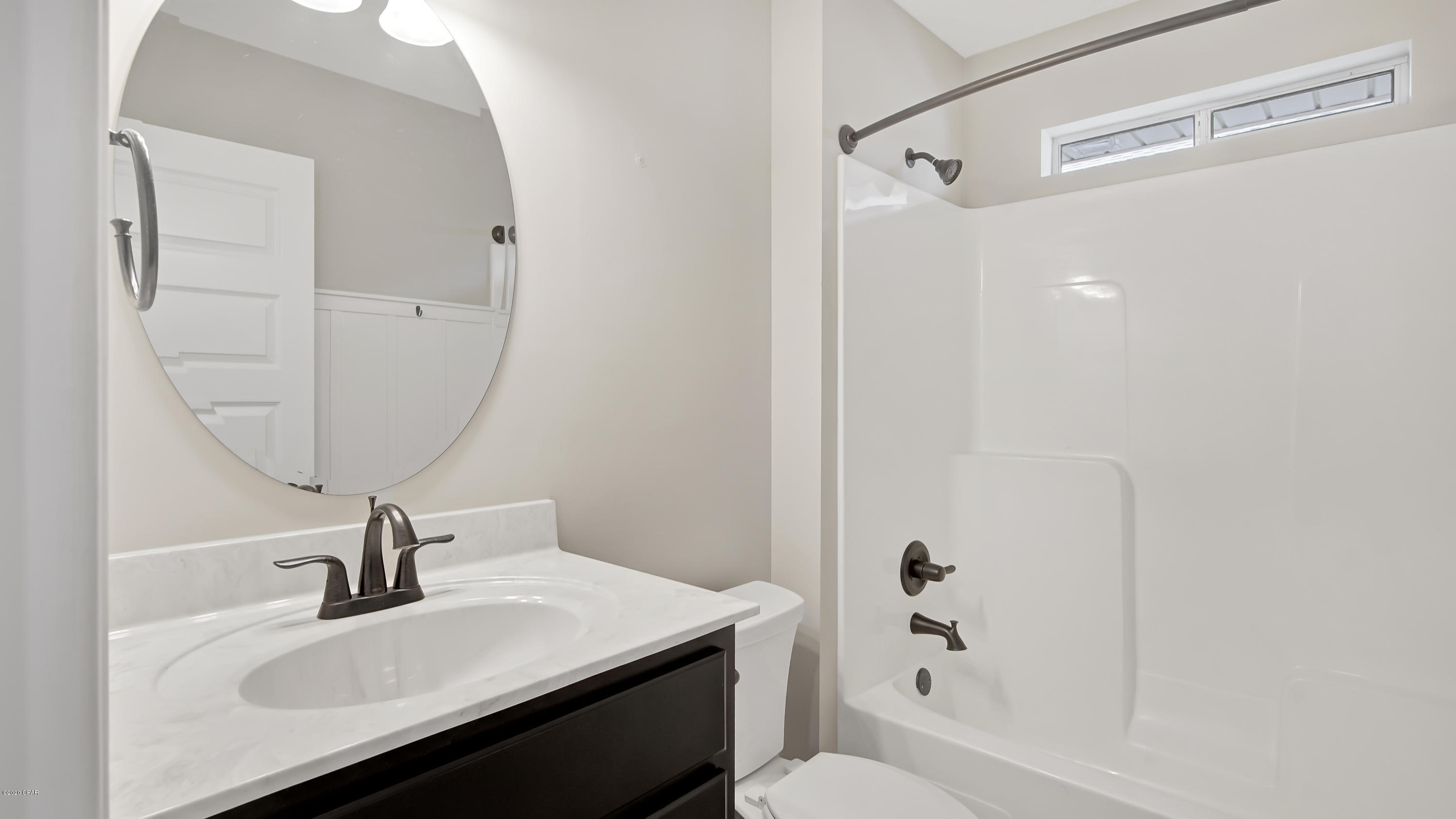 Bylsma Manor Estates - Residential