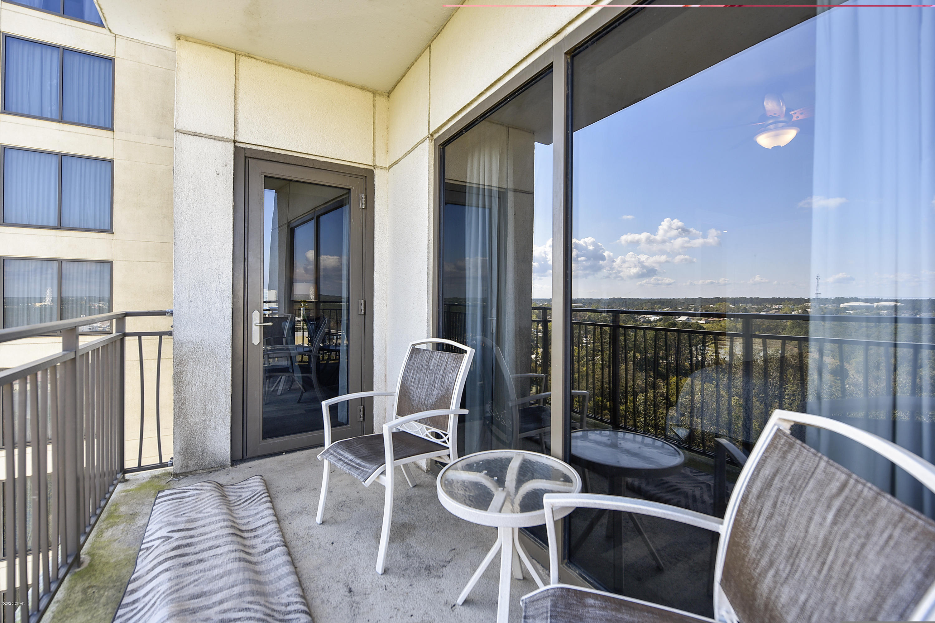 Origin At Seahaven - Residential