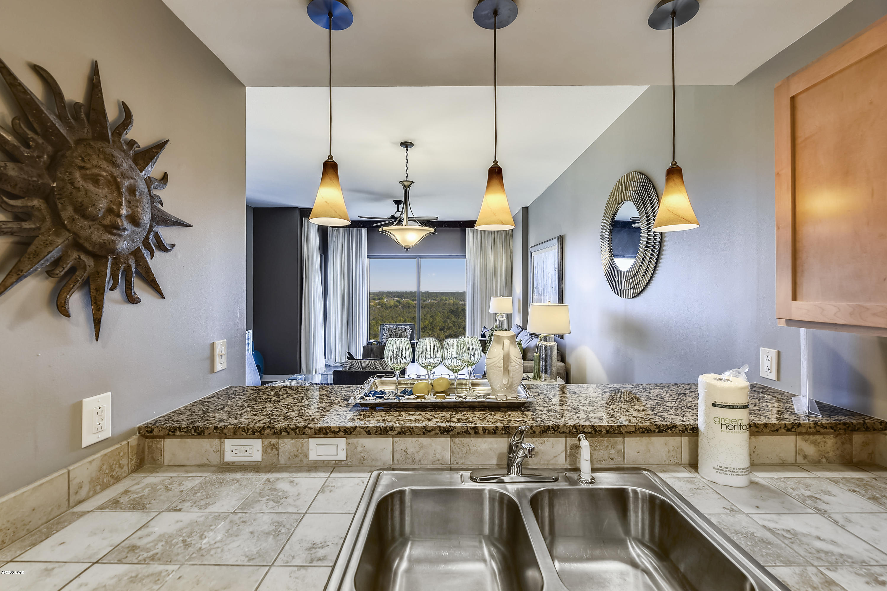 Origin At Seahaven - Residential