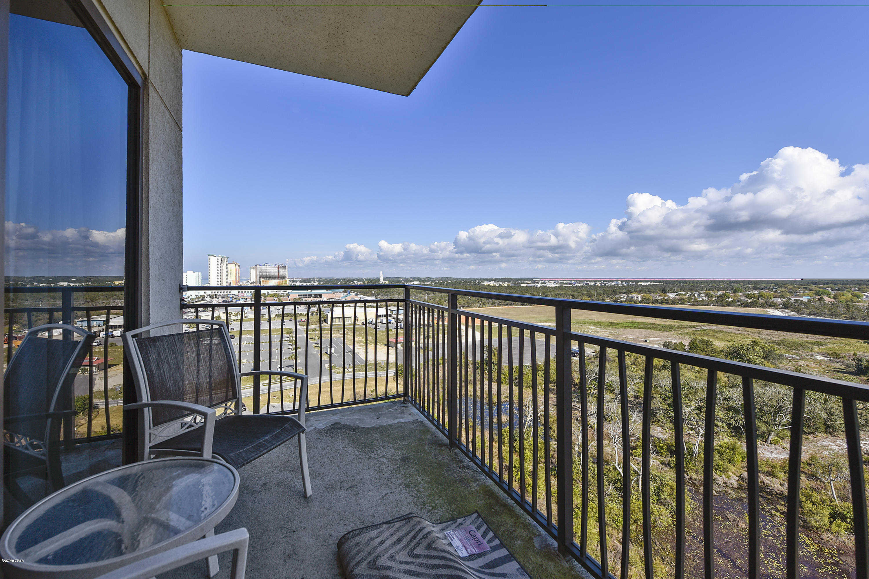 Origin At Seahaven - Residential