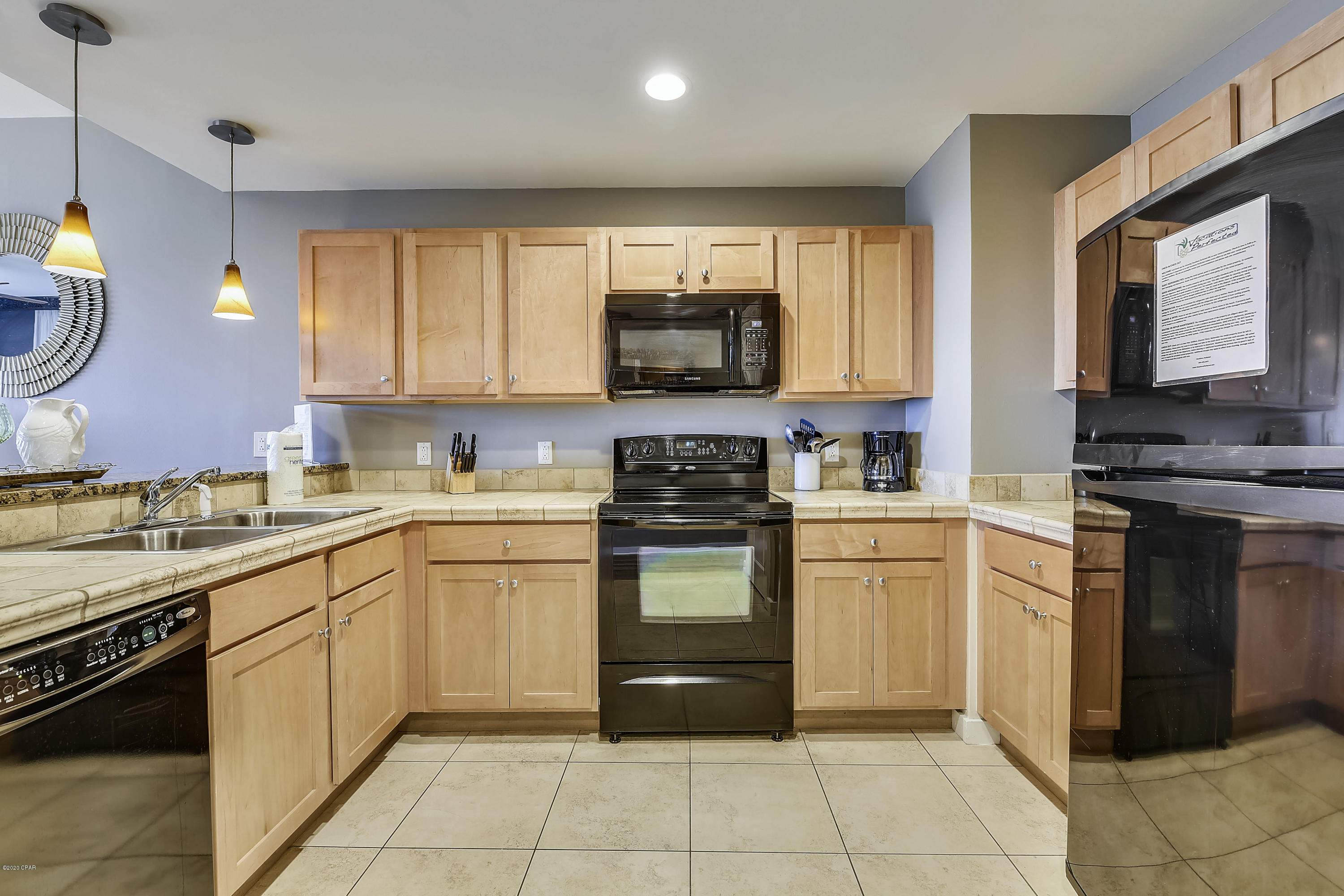 Origin At Seahaven - Residential