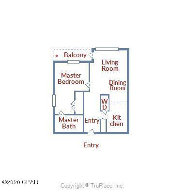 Origin At Seahaven - Residential