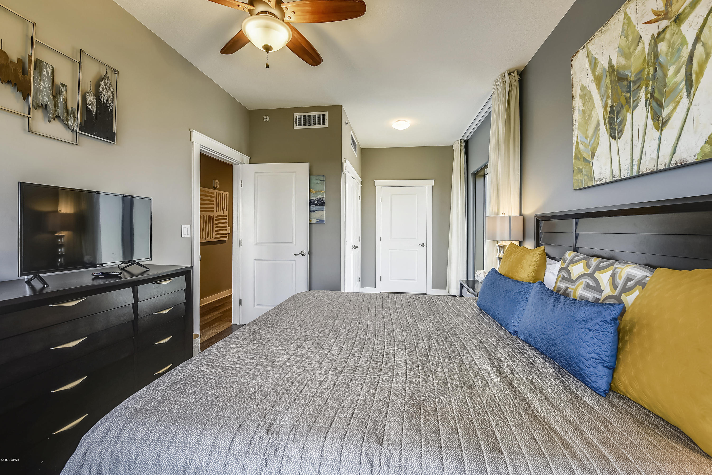 Origin At Seahaven - Residential