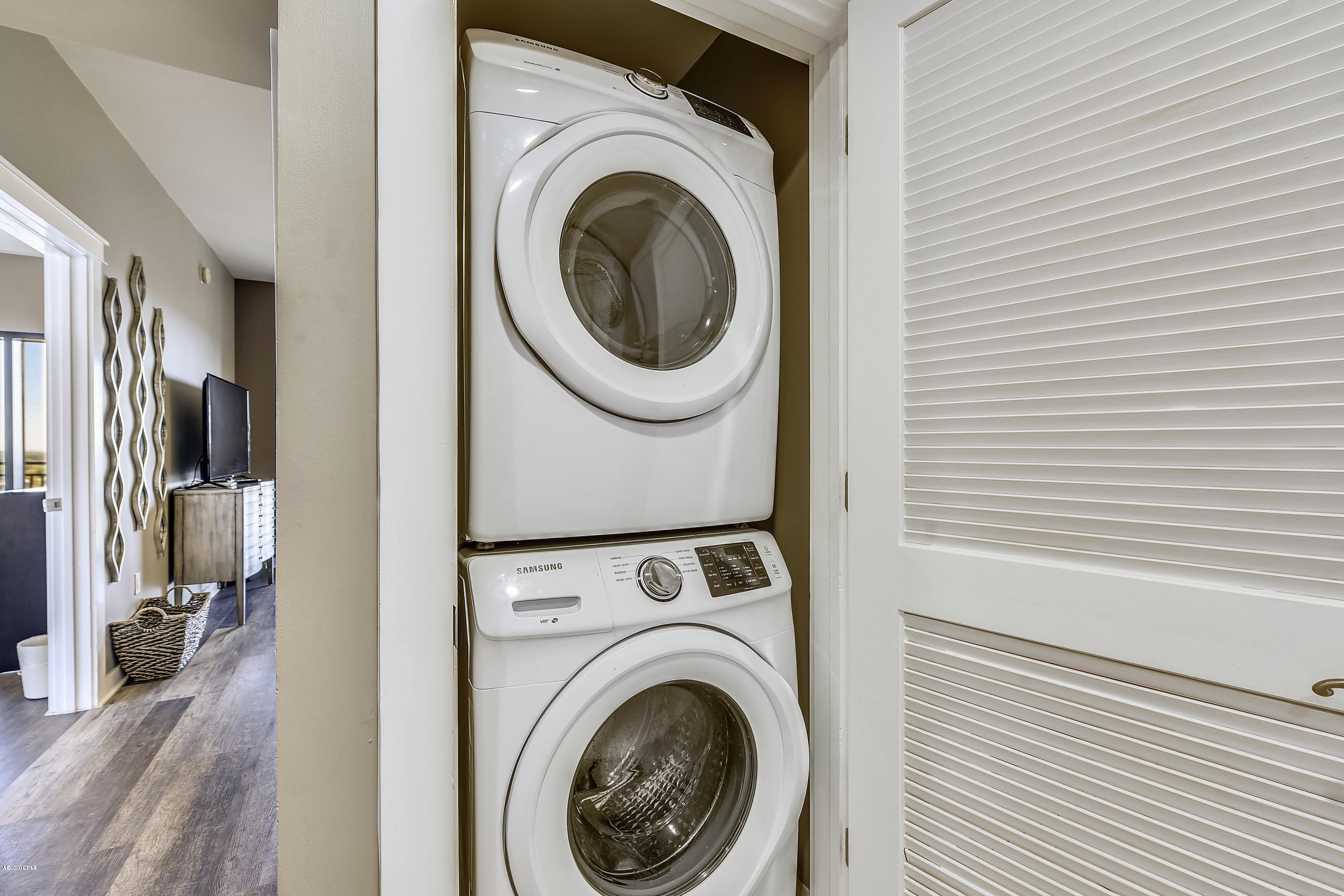 Origin At Seahaven - Residential