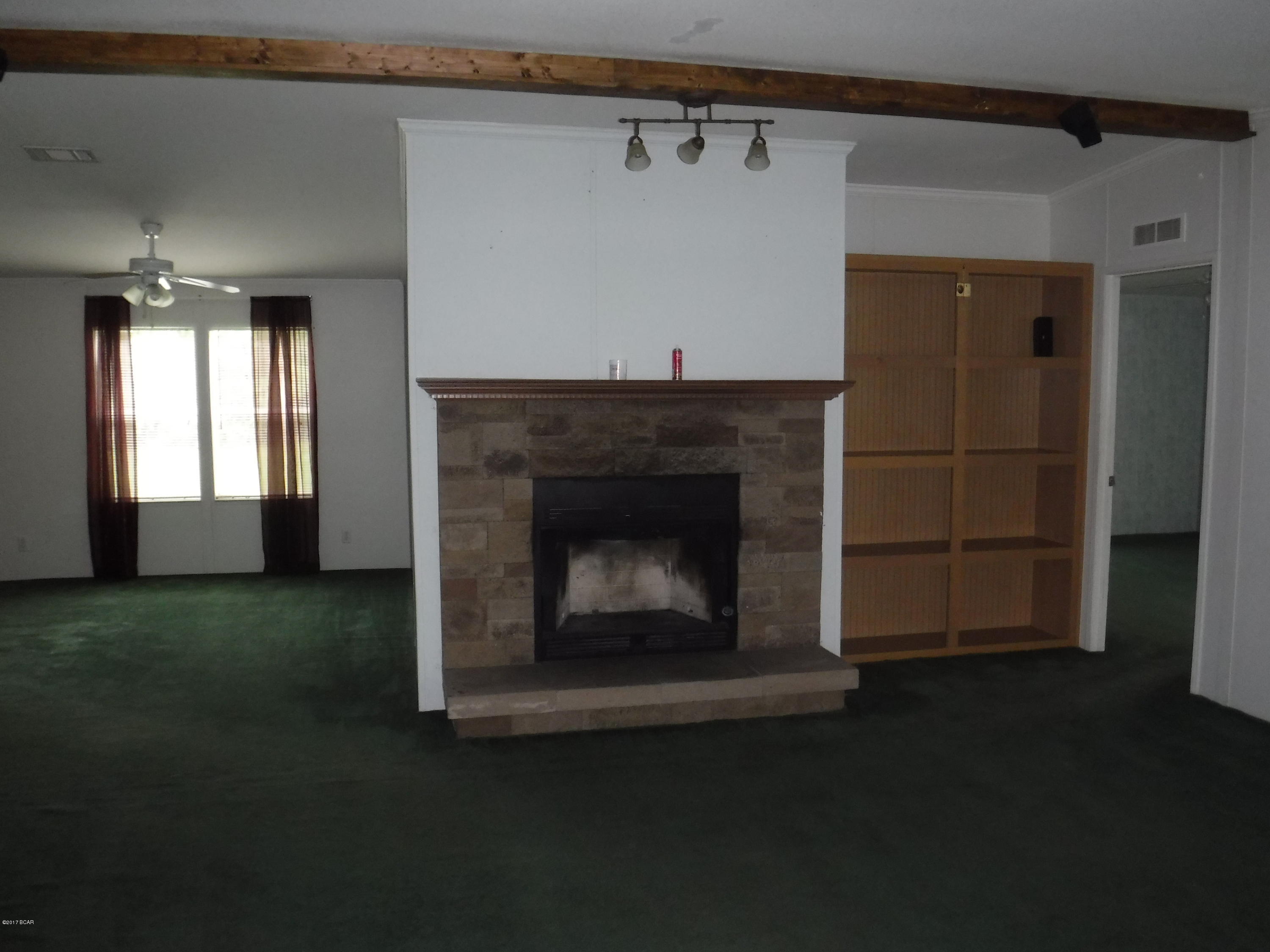 Green Hills - Residential Lease