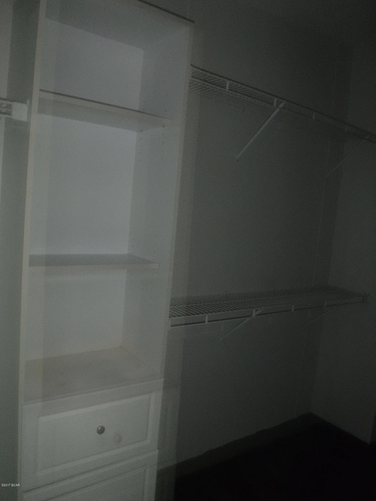 Green Hills - Residential Lease