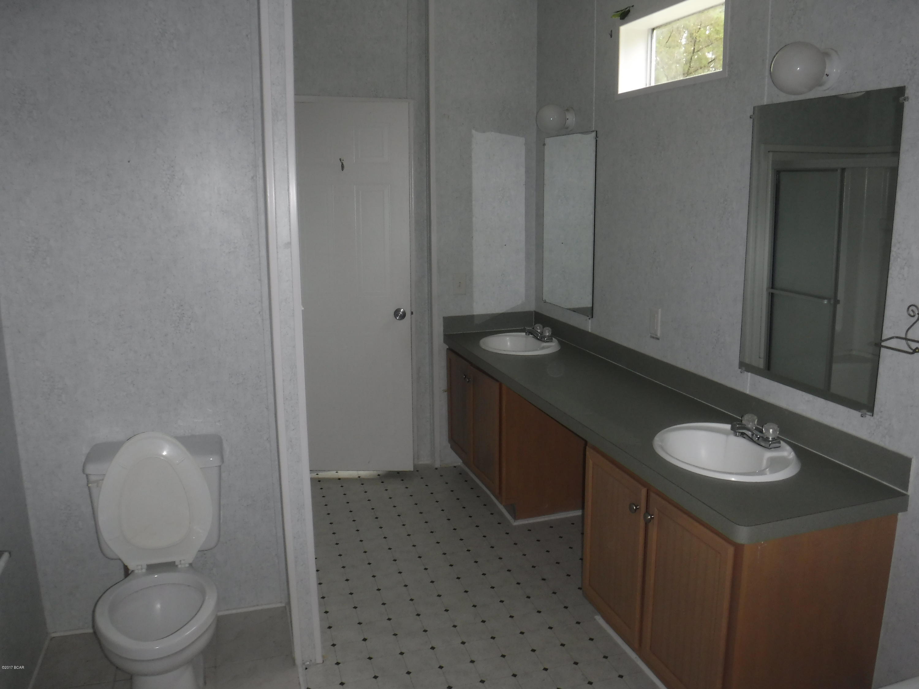 Green Hills - Residential Lease