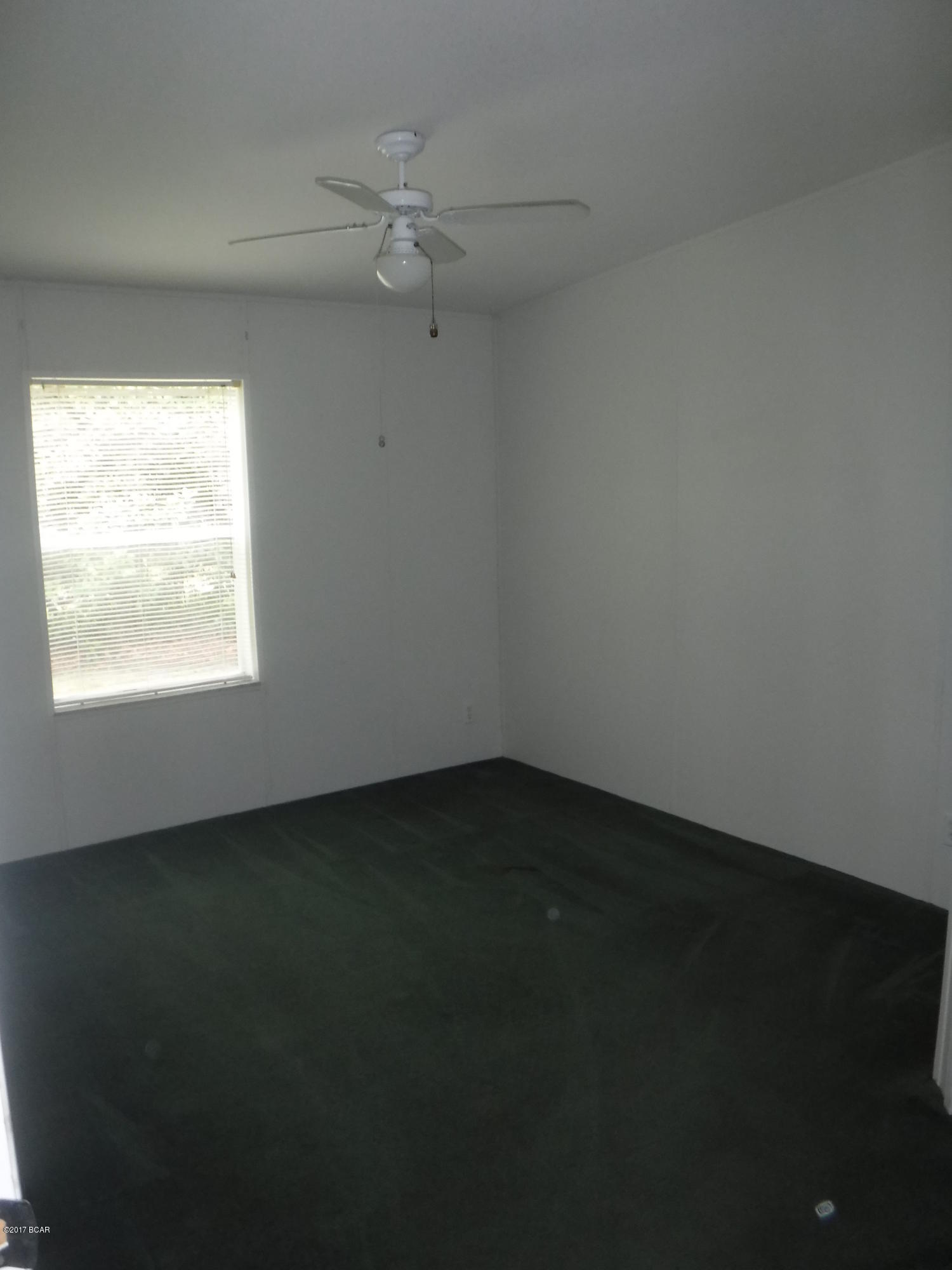 Green Hills - Residential Lease