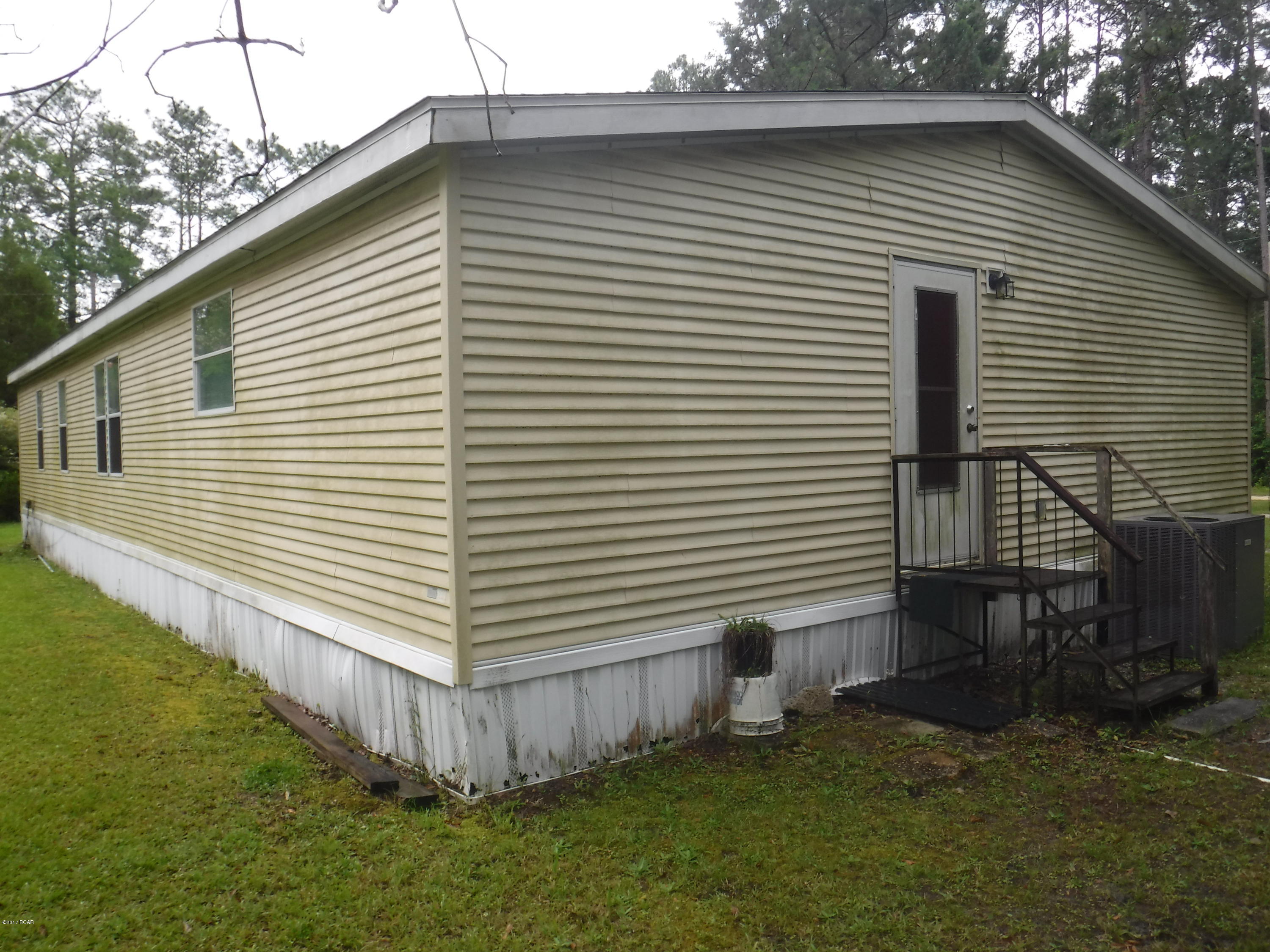 Green Hills - Residential Lease