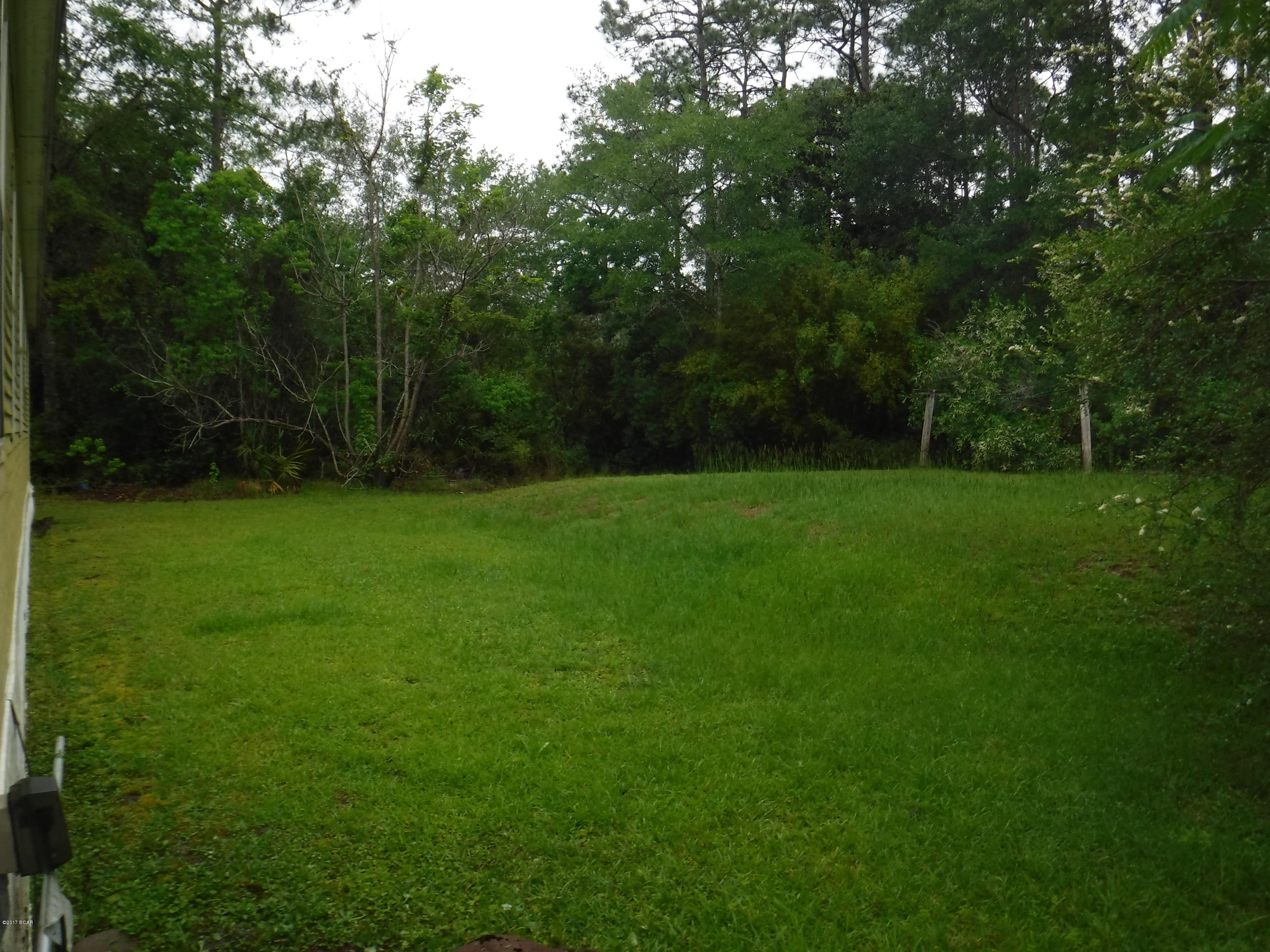 Green Hills - Residential Lease