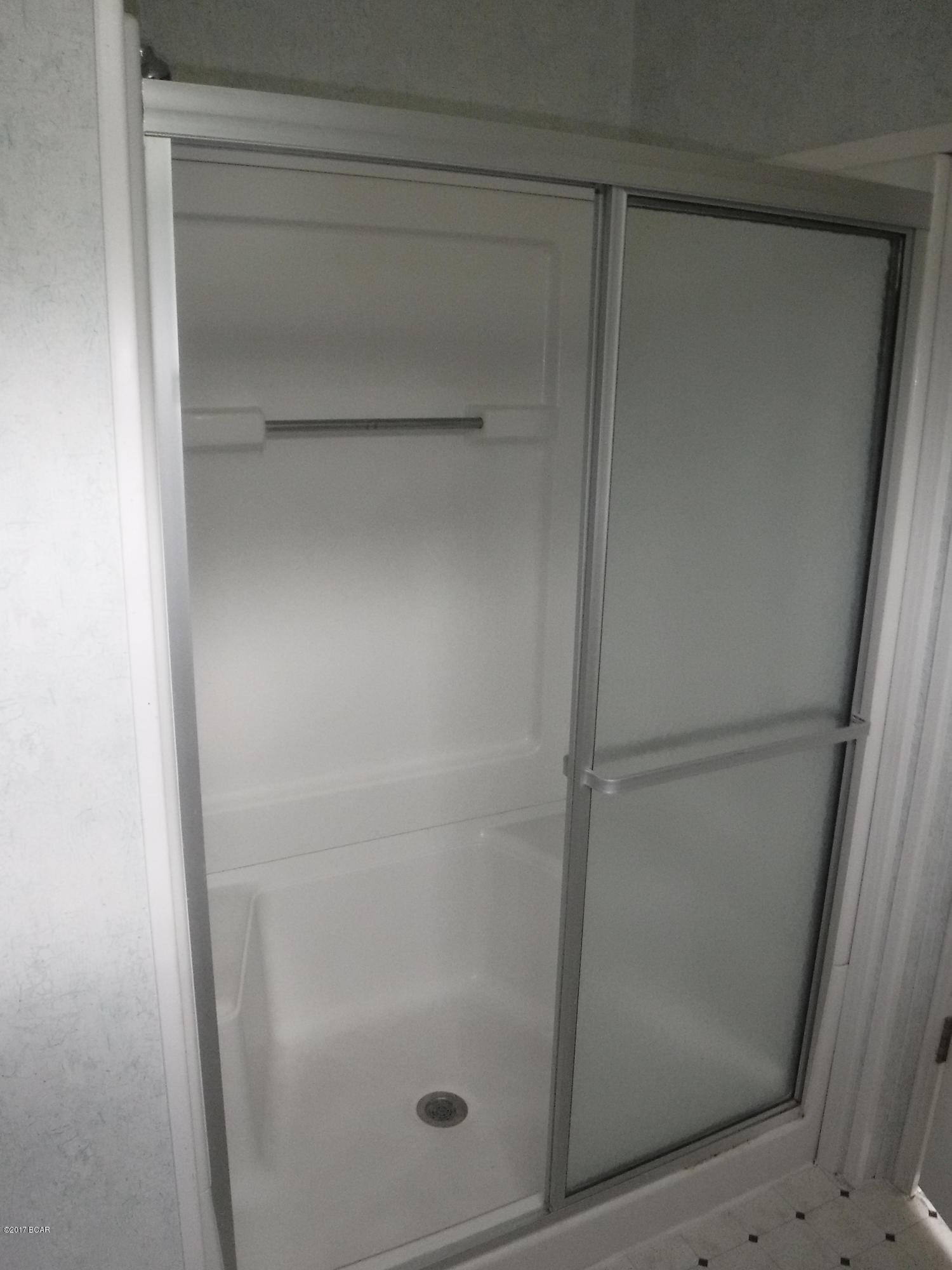 Green Hills - Residential Lease