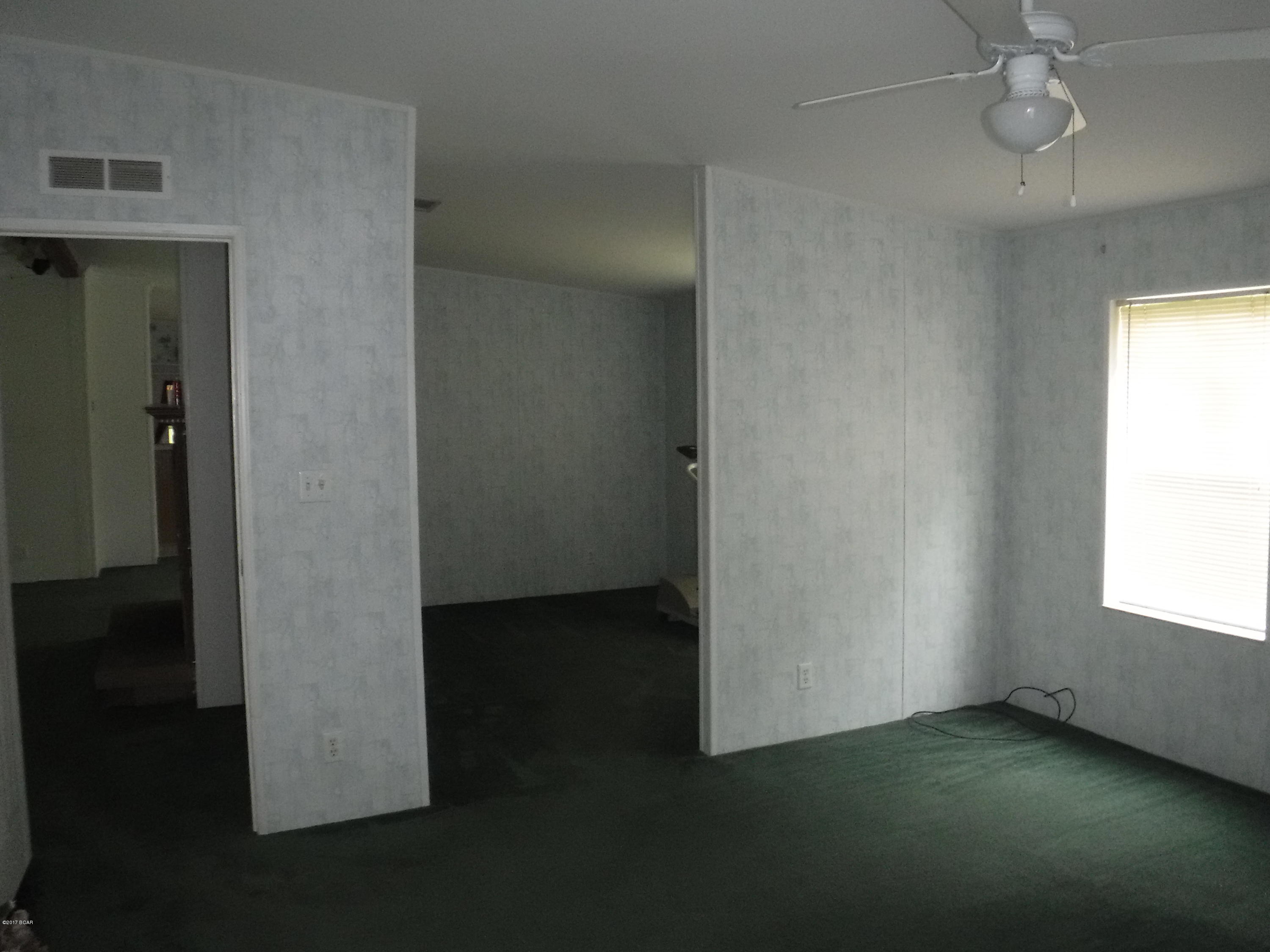 Green Hills - Residential Lease