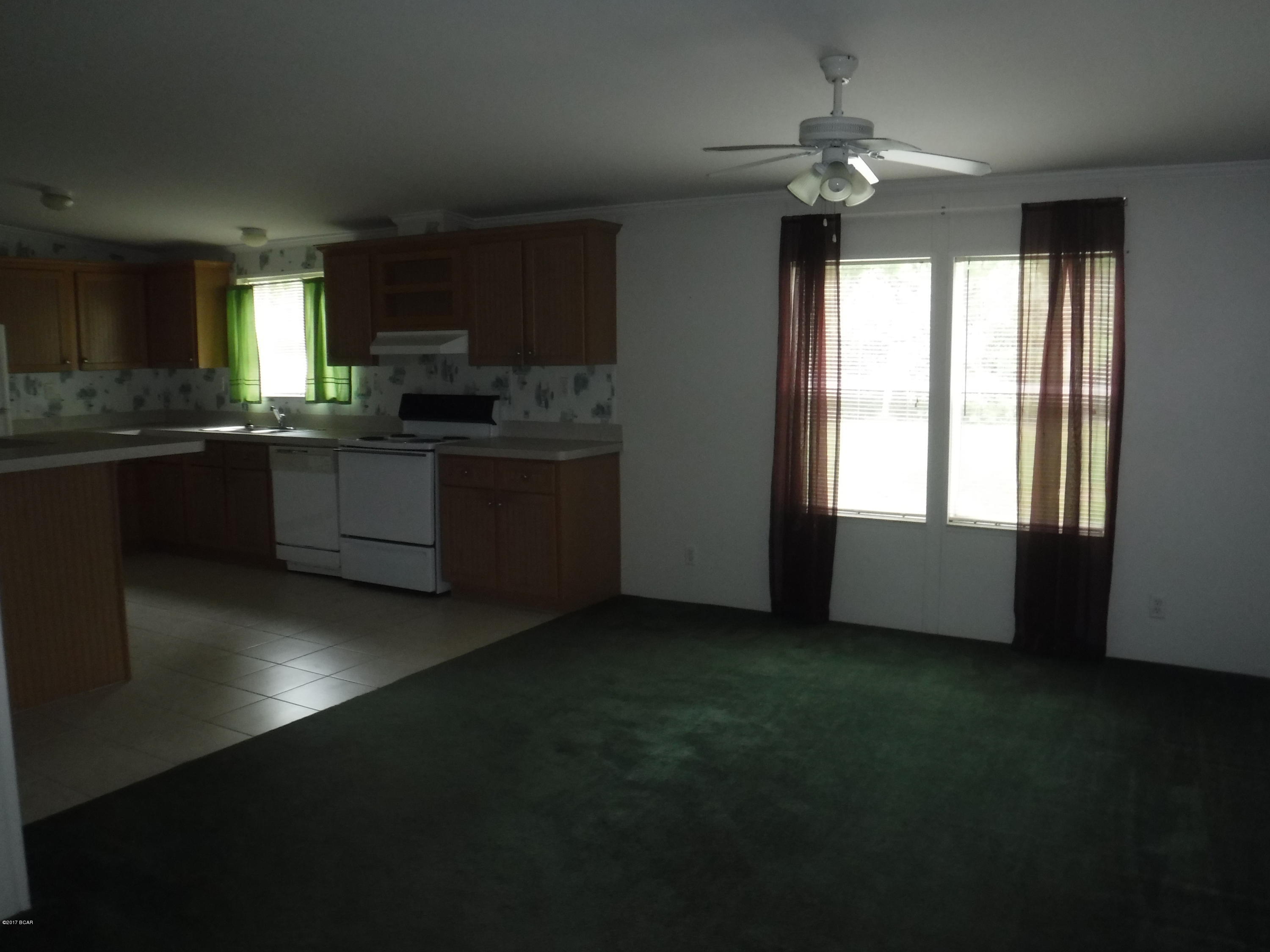 Green Hills - Residential Lease